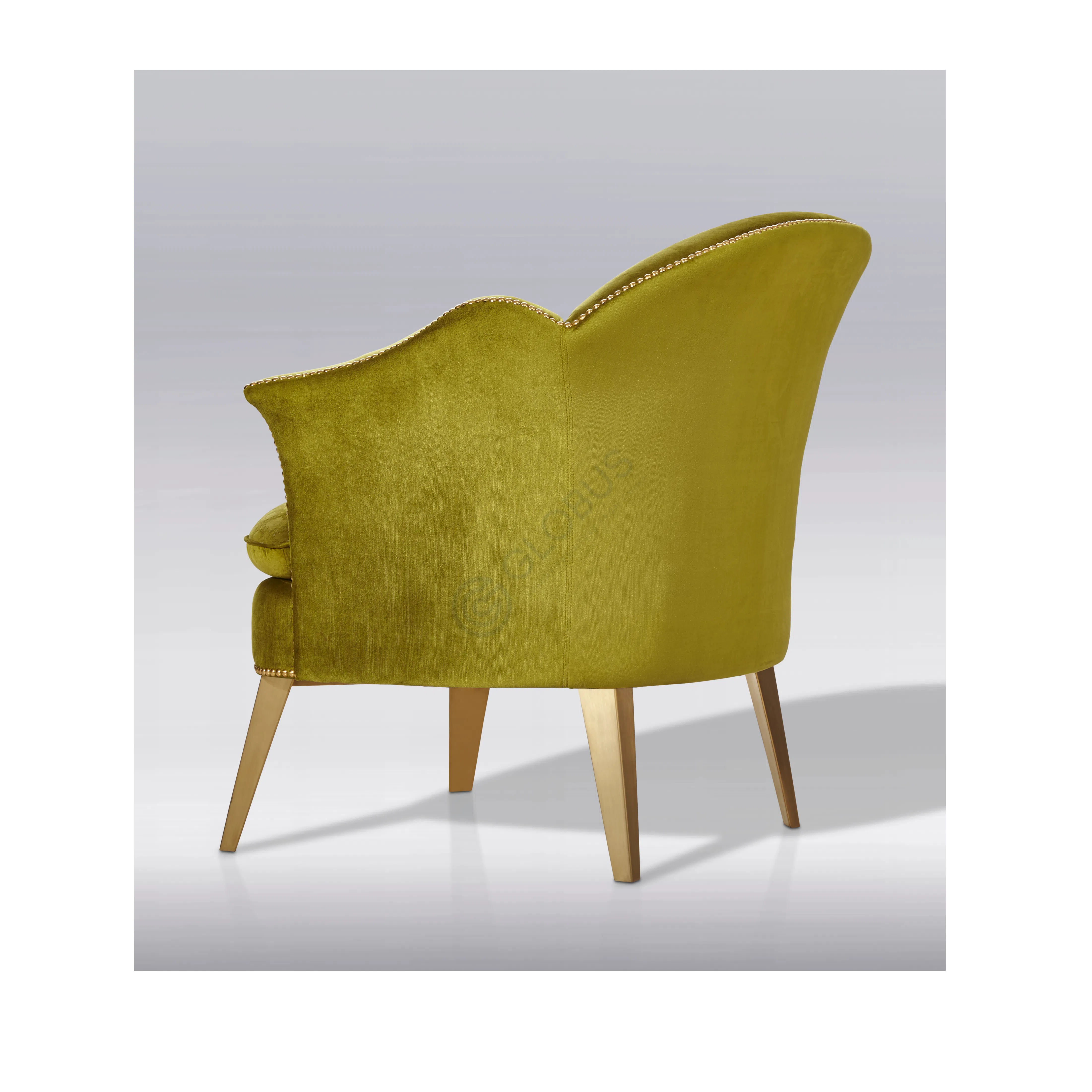 Кресло Eufonico