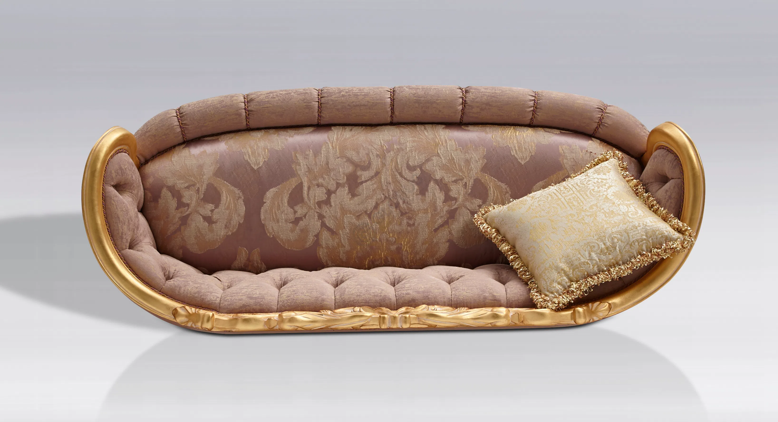 Скамья Bizzarro