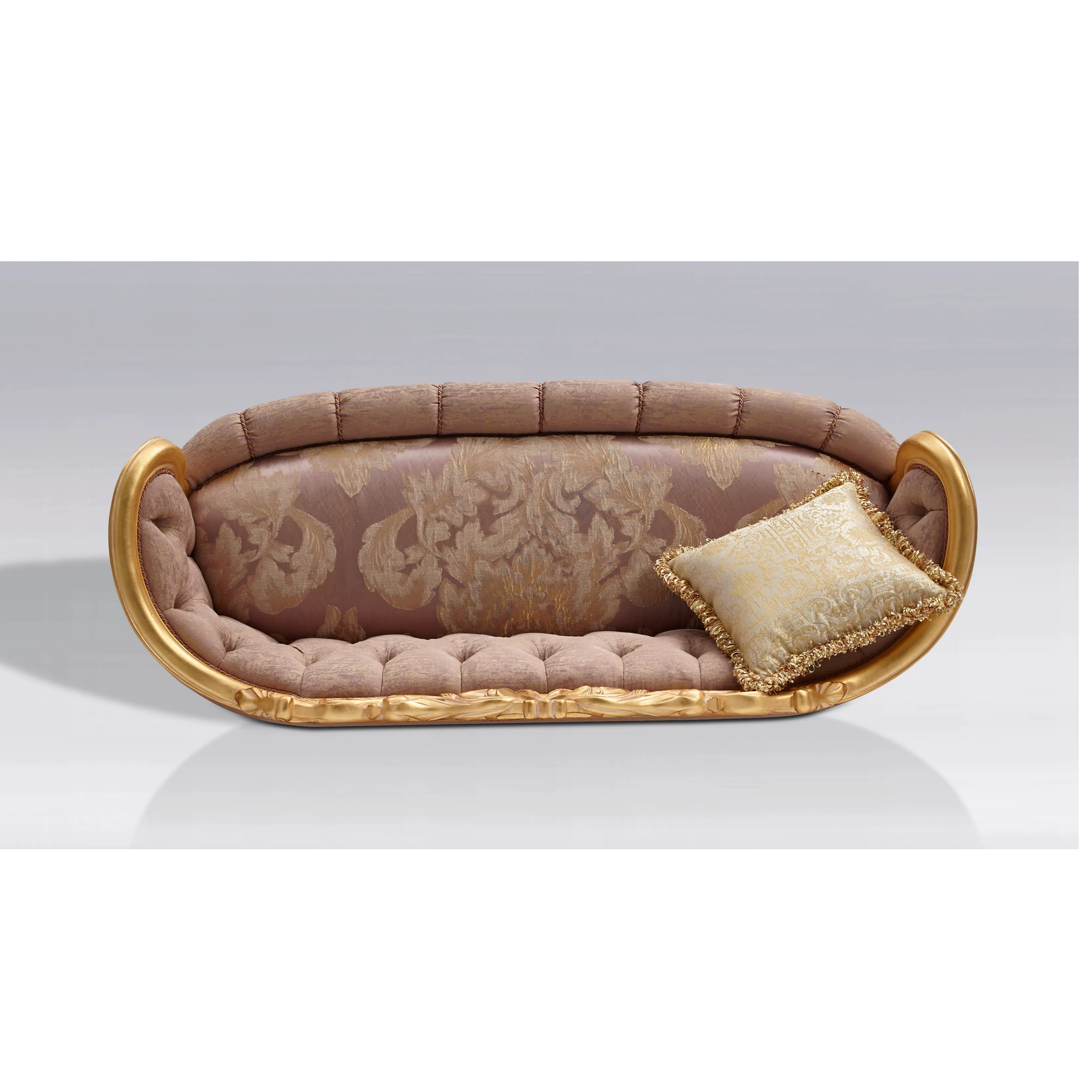 Скамья Bizzarro