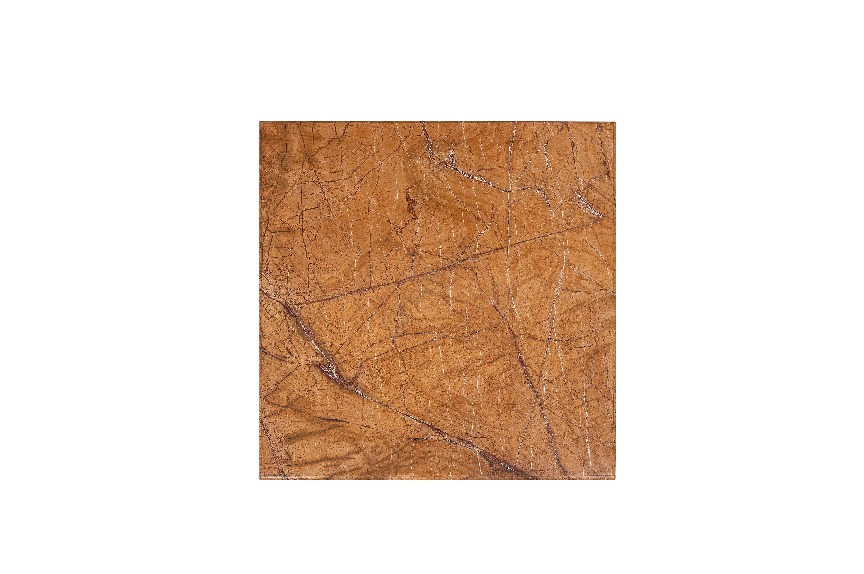 Журнальный столик Uberc