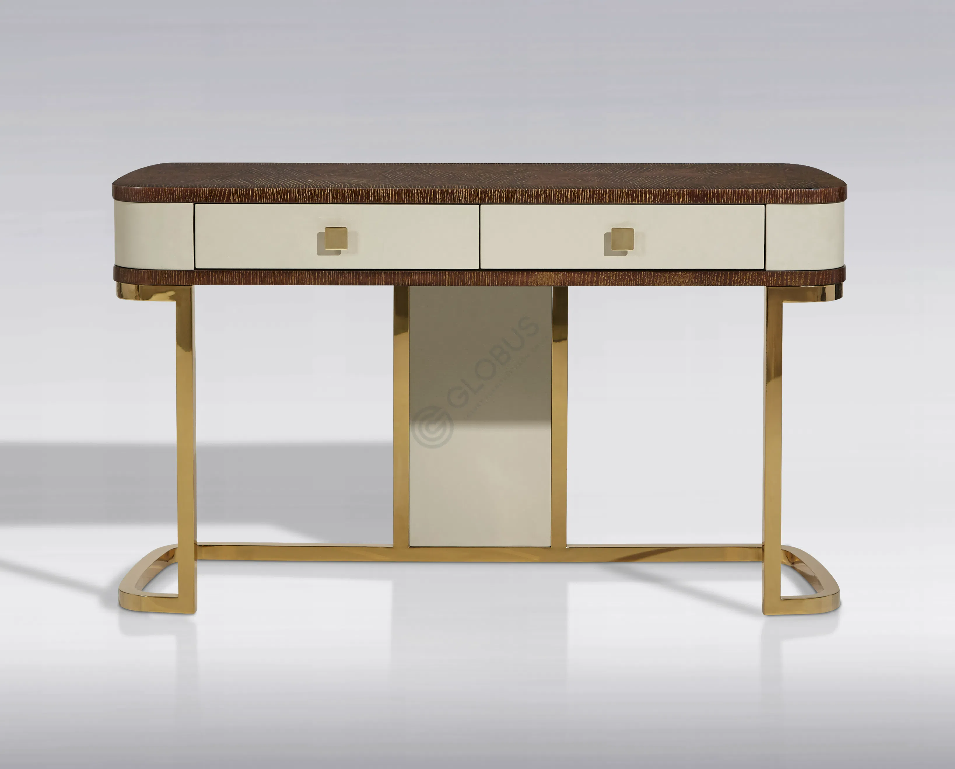 Туалетный столик Xemina