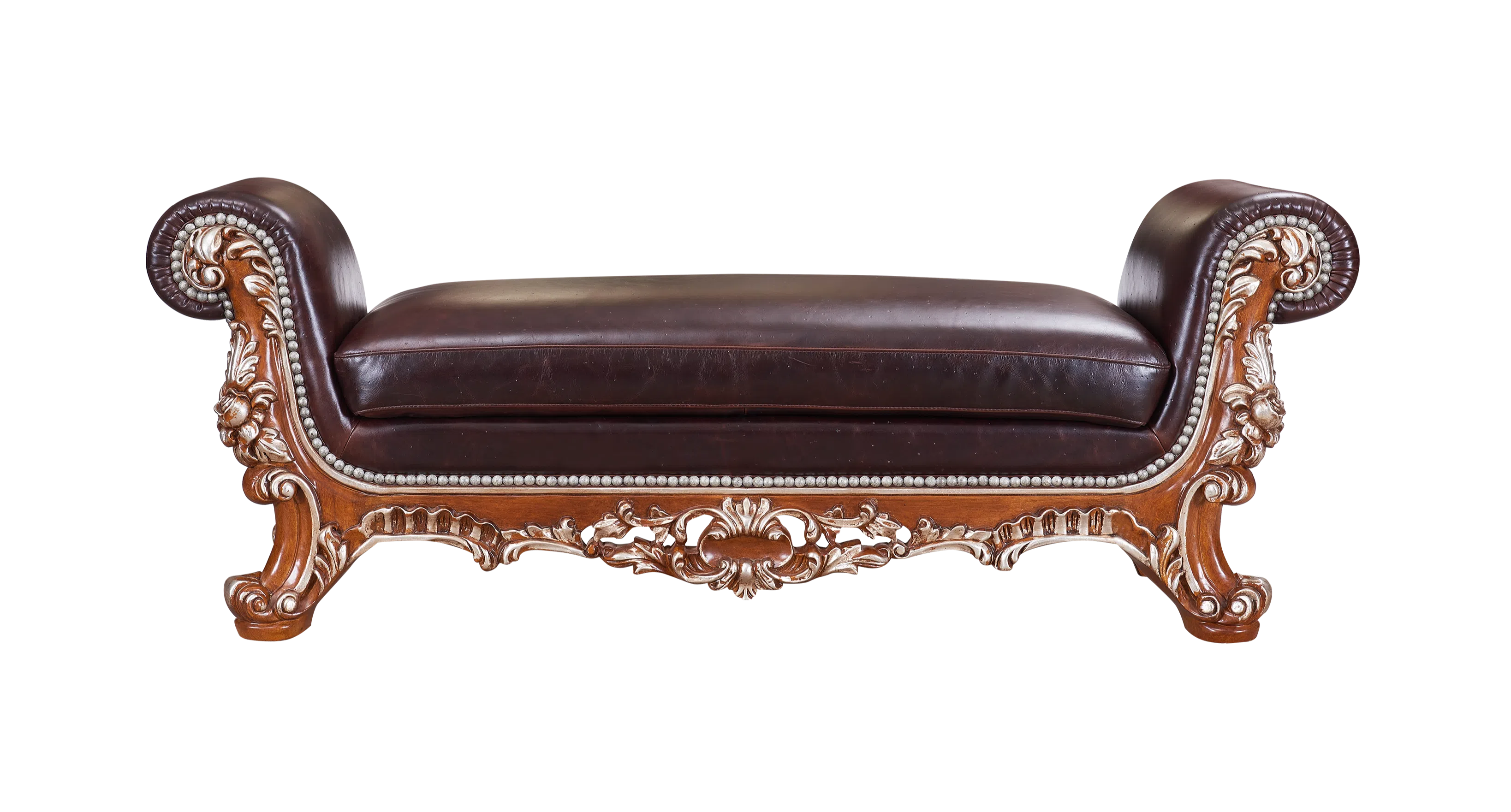 Банкетка Lalucca