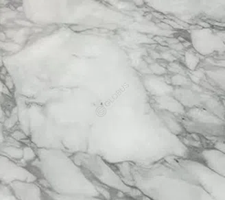 Обеденный стол Jacenzo