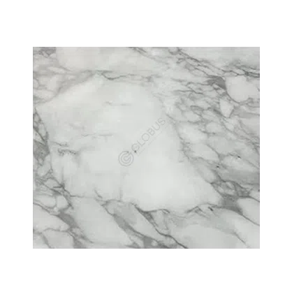 Обеденный стол Jacenzo