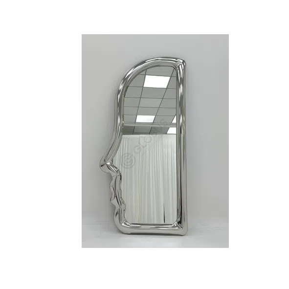 Зеркало Bobaljica