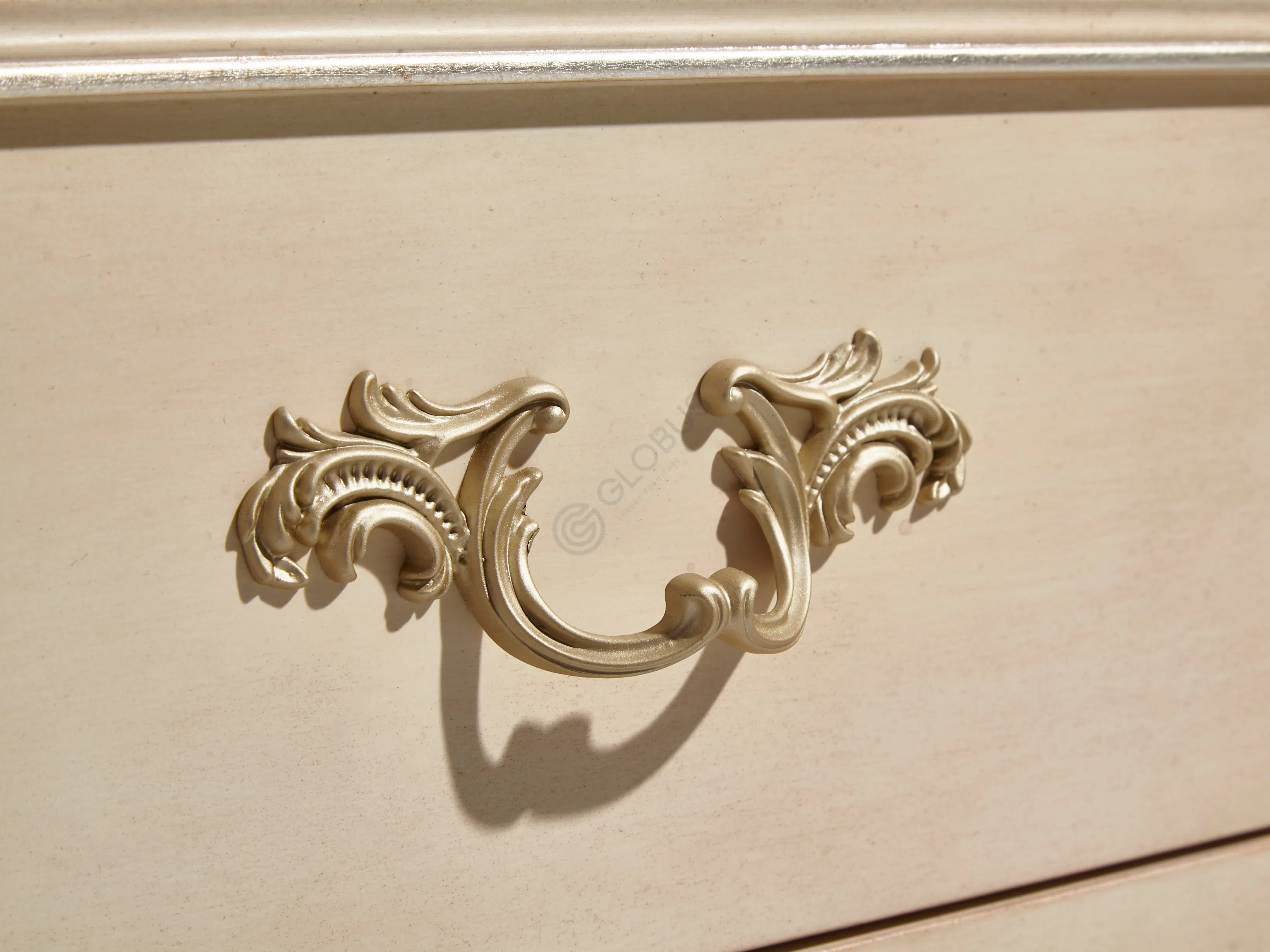 Прикроватная тумба Fiabea