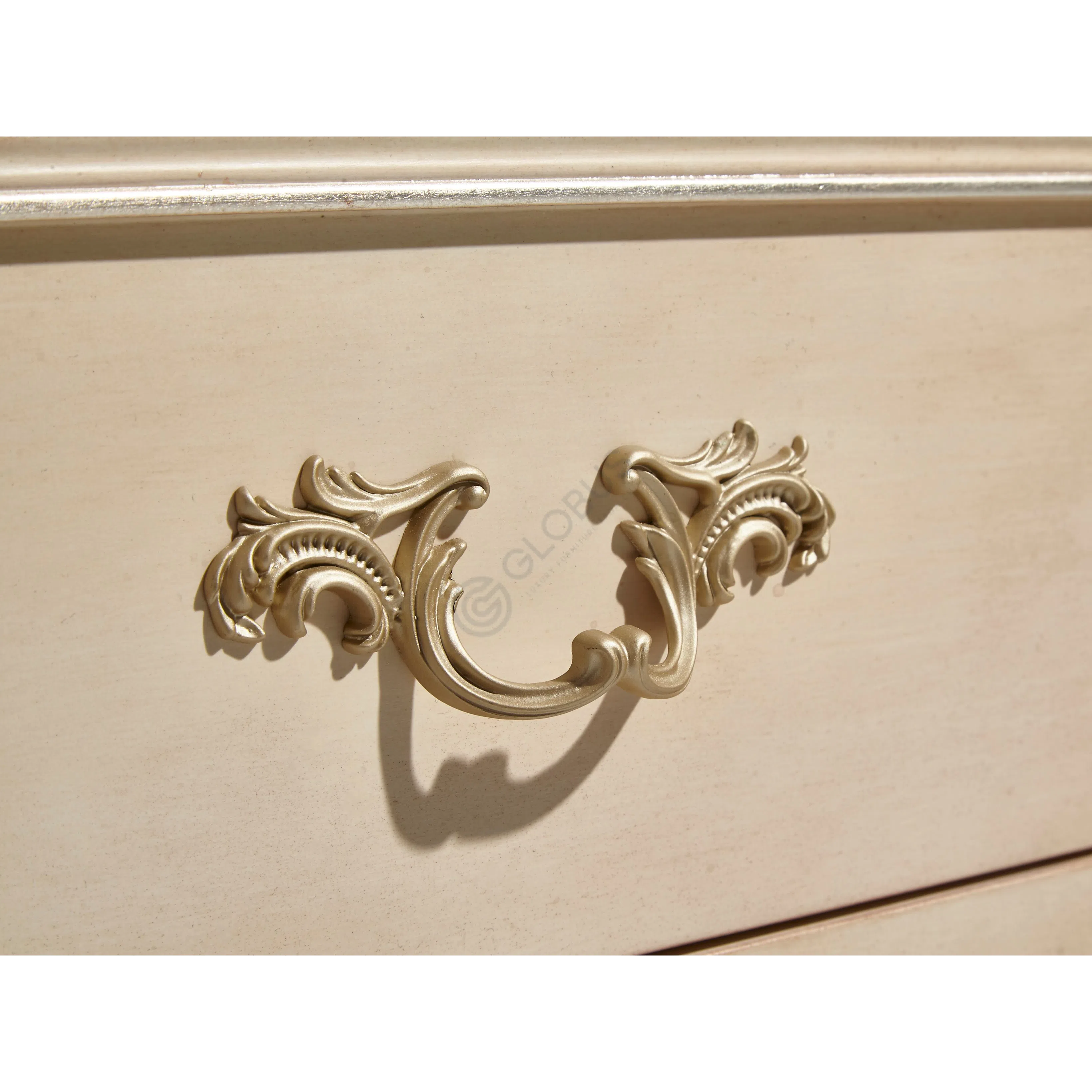 Прикроватная тумба Fiabea