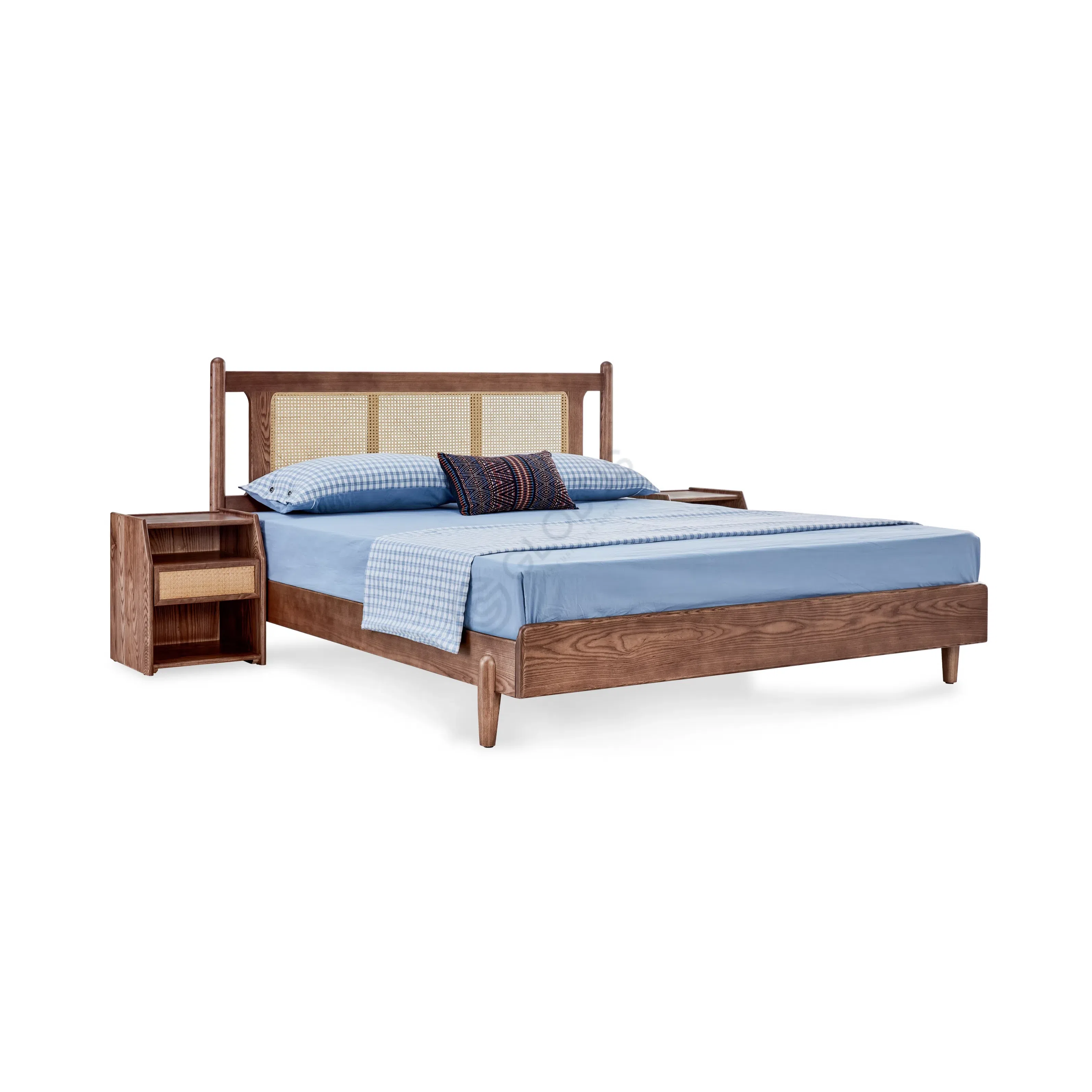 Кровать Jopalind