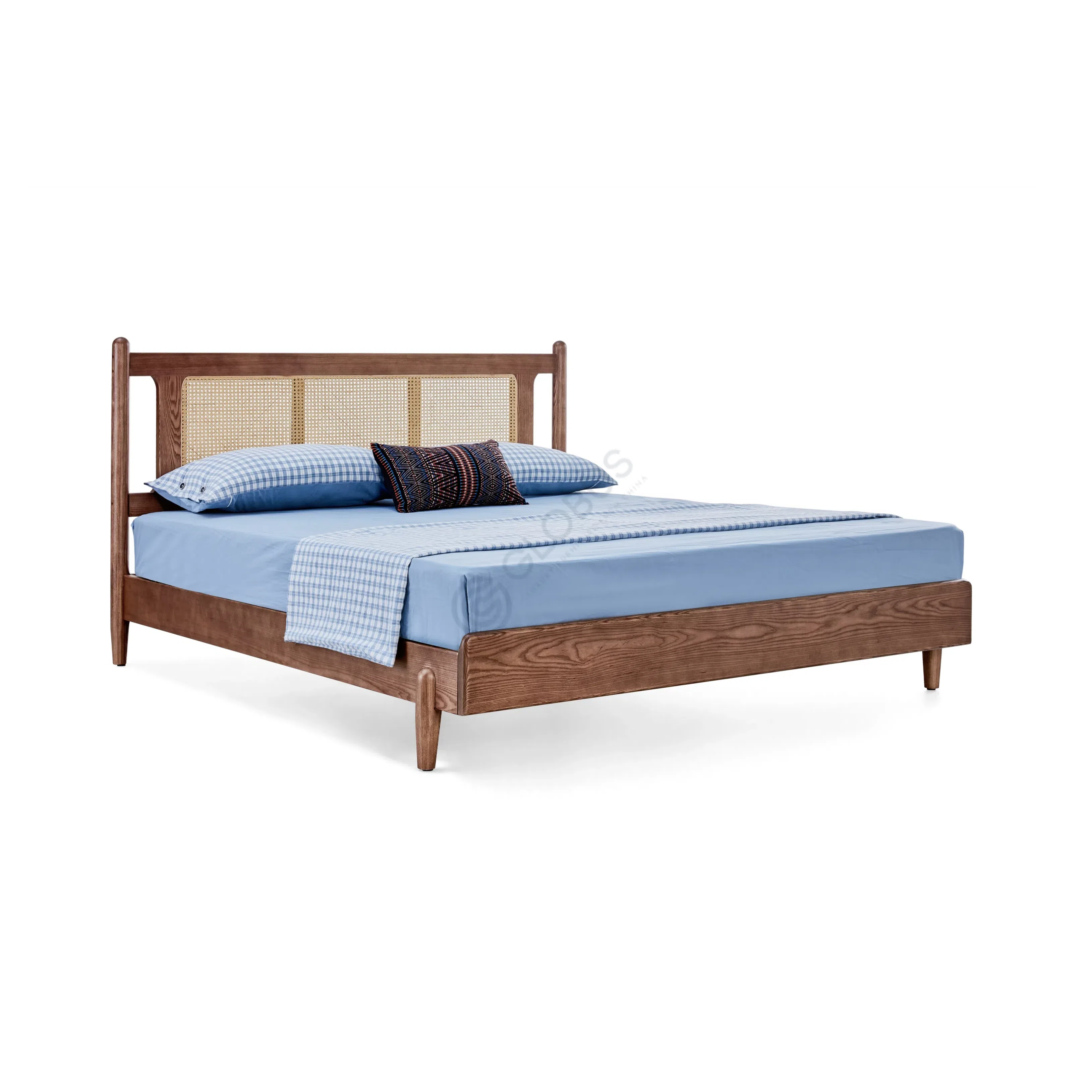 Кровать Jopalind