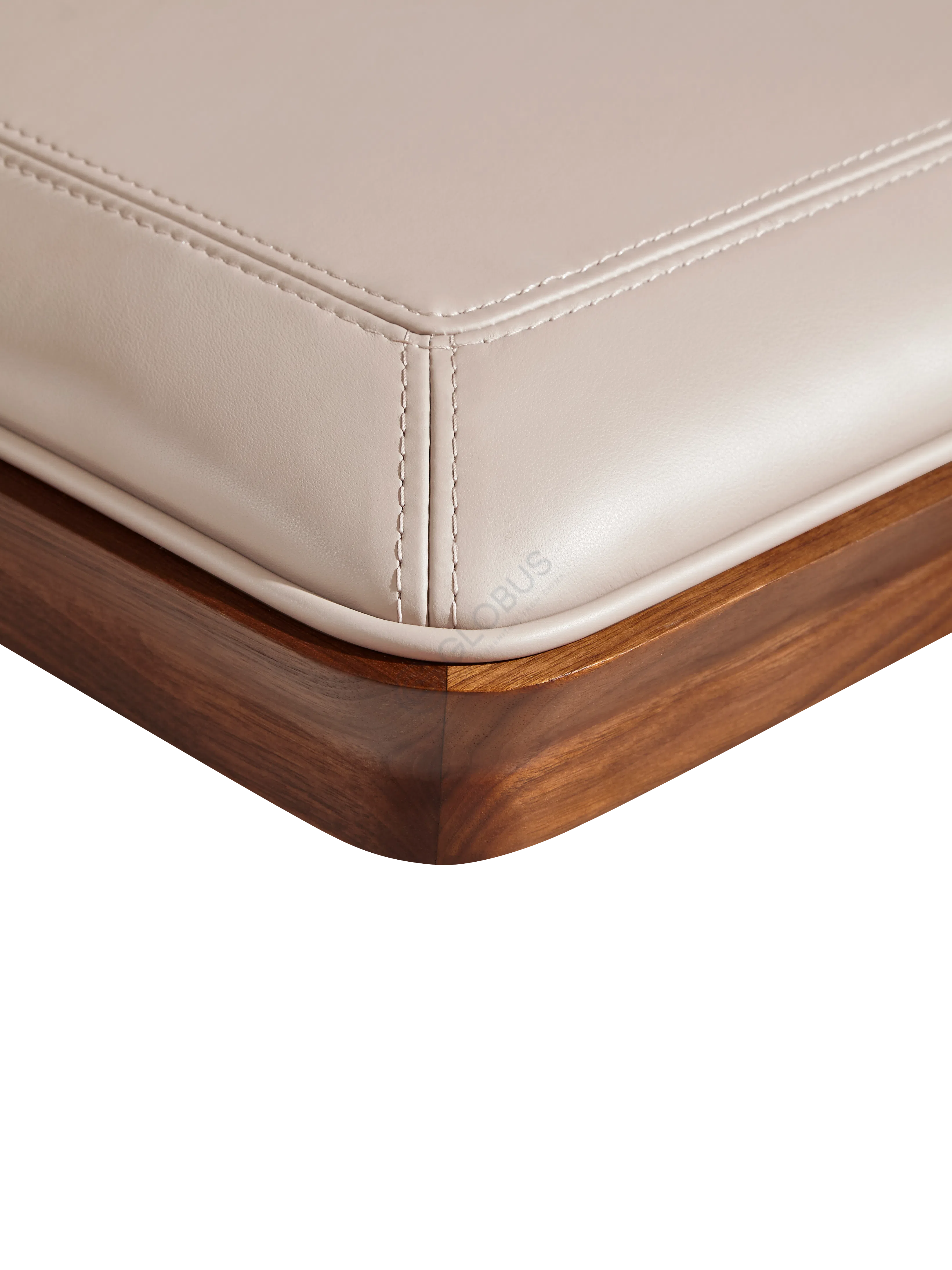 Банкетка Manuelito