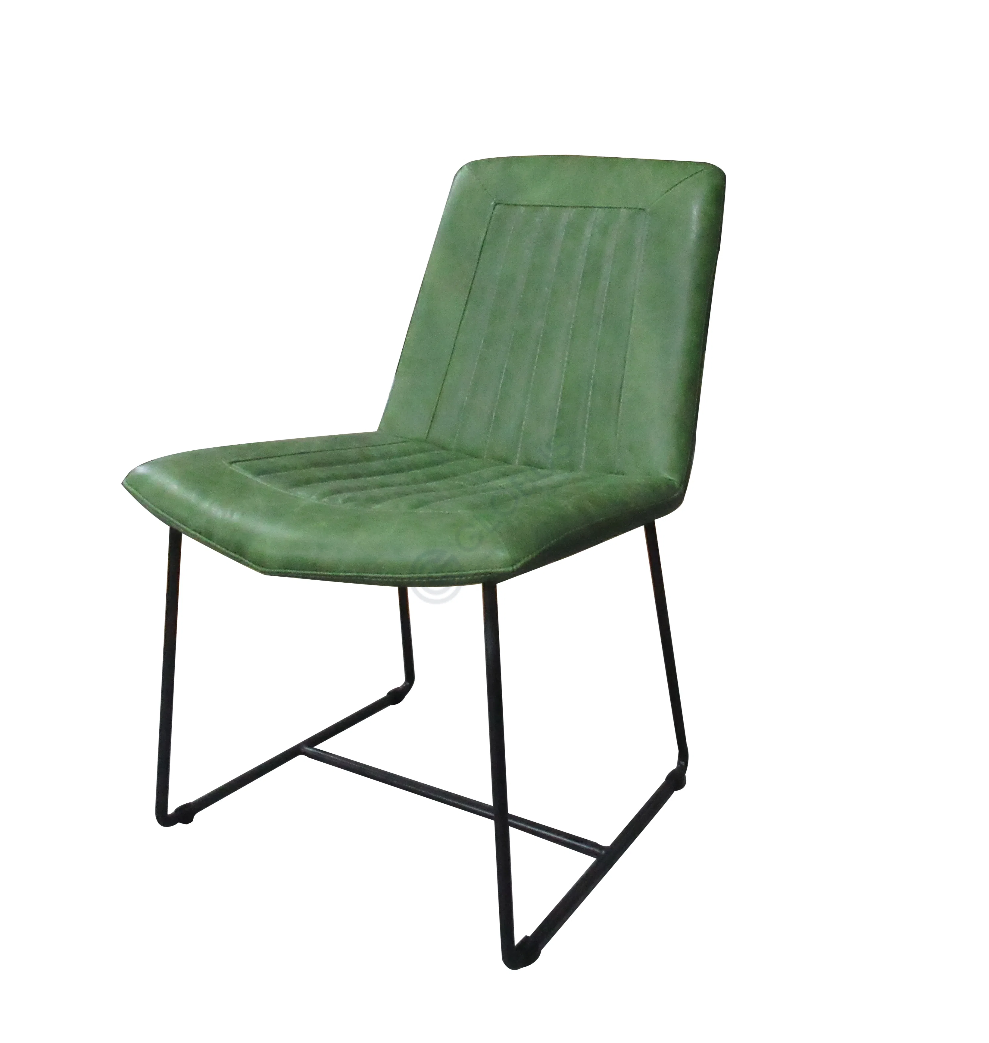 Обеденный стул Overfoil