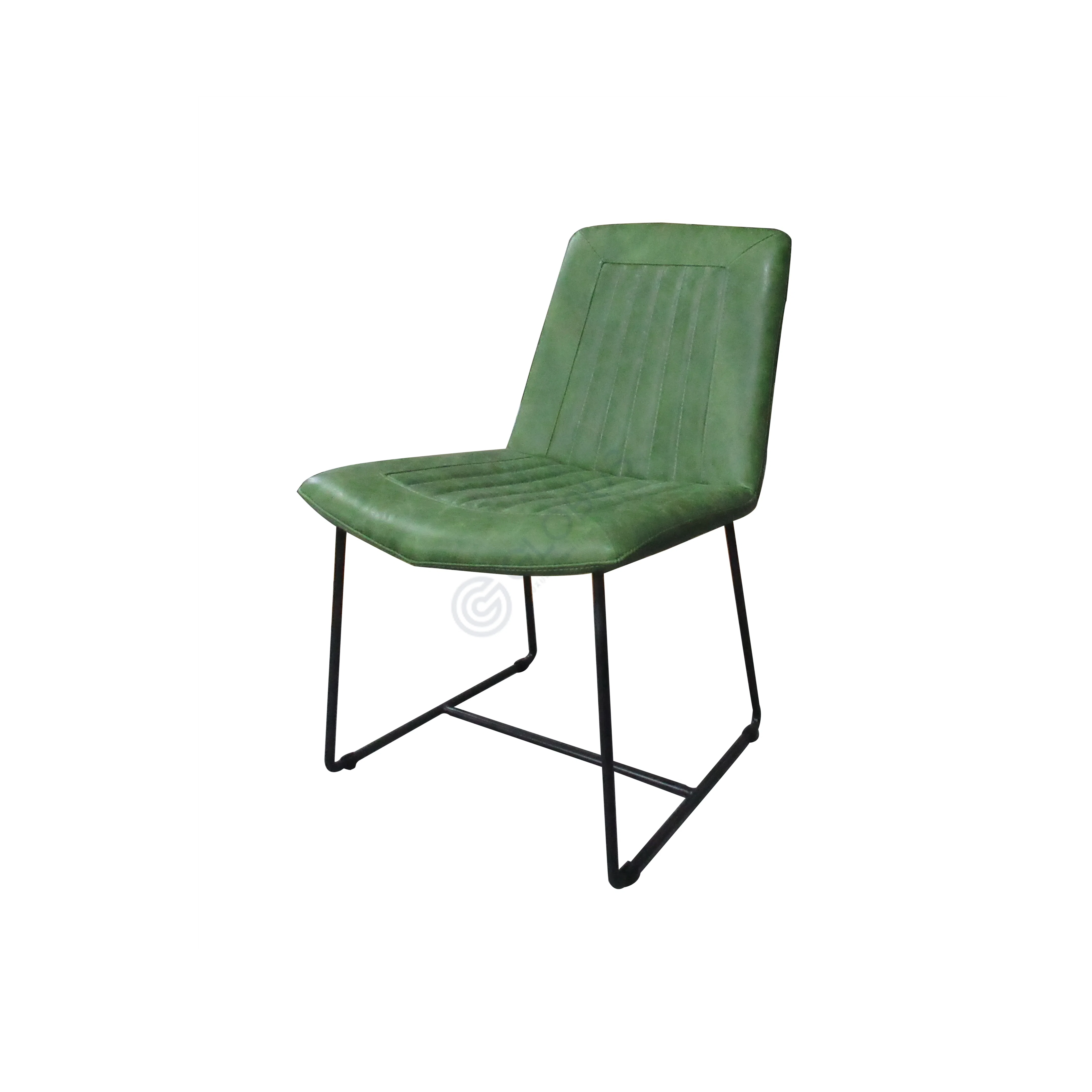 Обеденный стул Overfoil