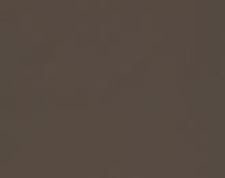 Буфет LONGHI Keope