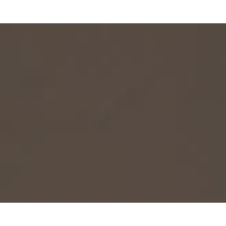 Буфет LONGHI Keope