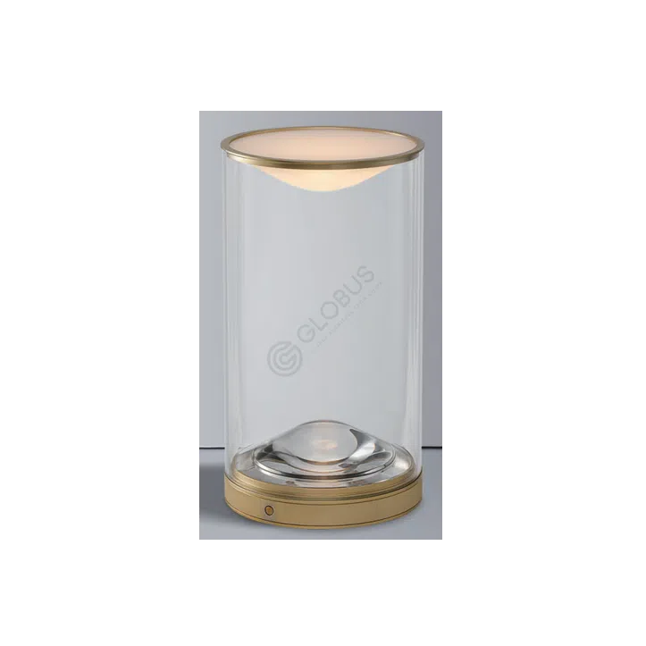 Настольная лампа FOSTER+PARTNERS Eva