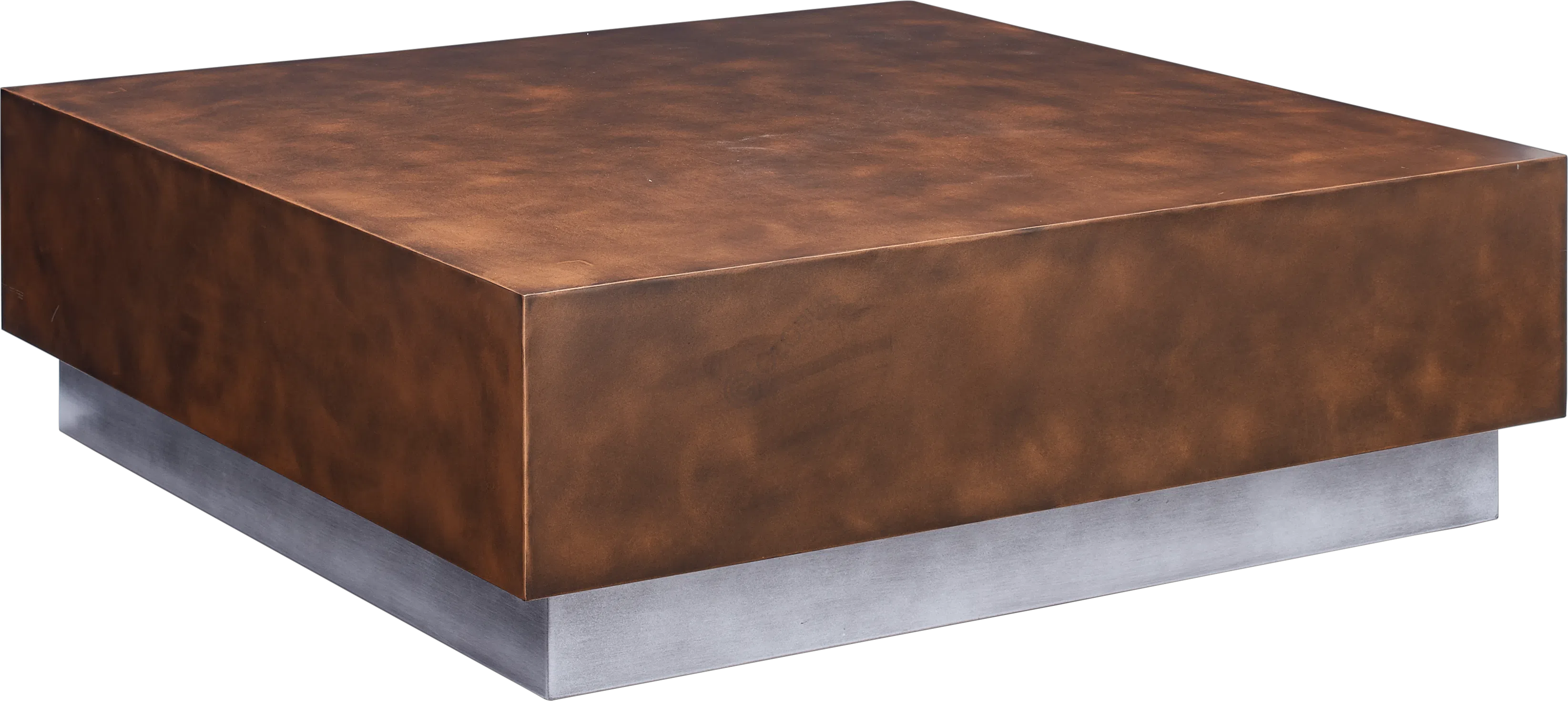 Журнальный столик Urollo