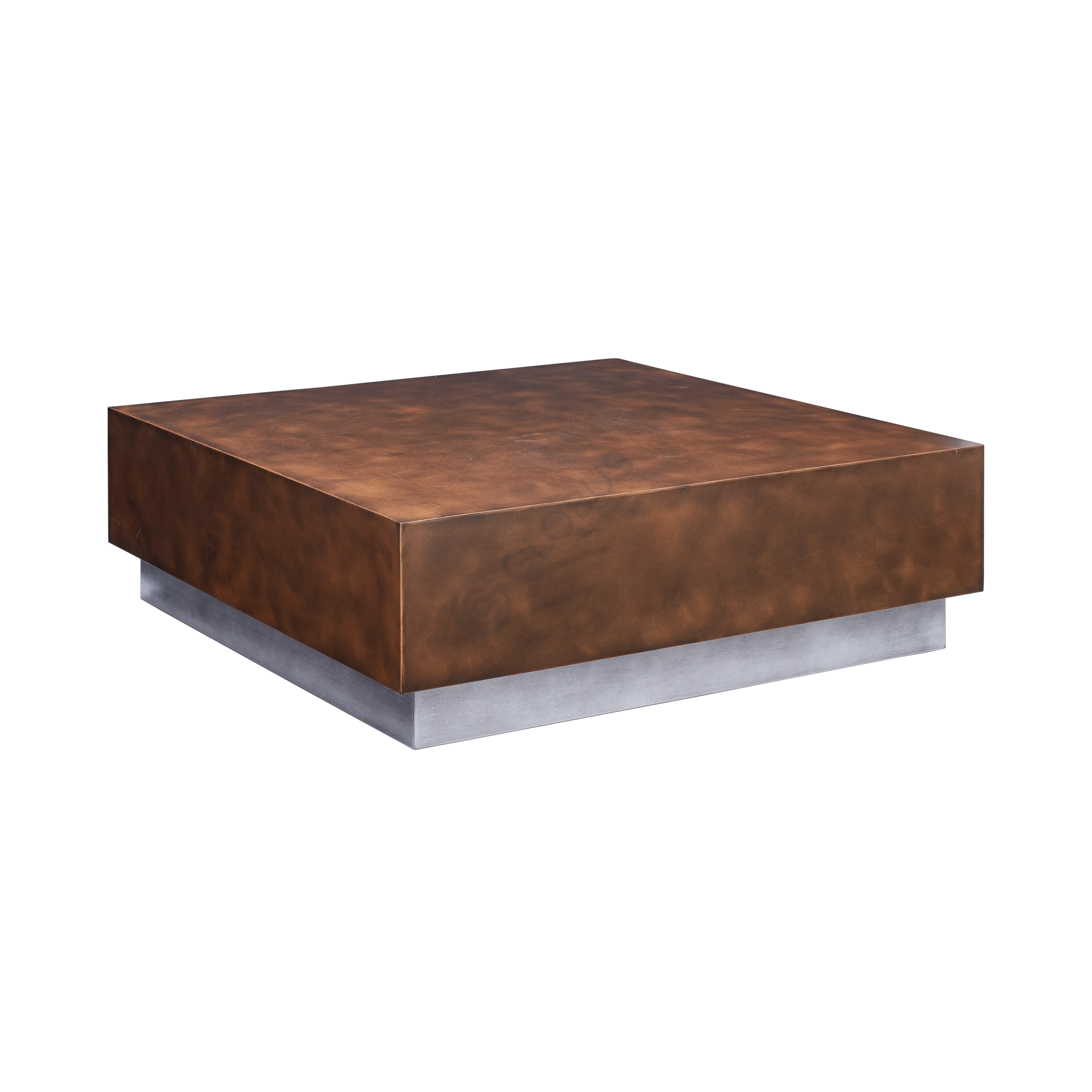 Журнальный столик Urollo