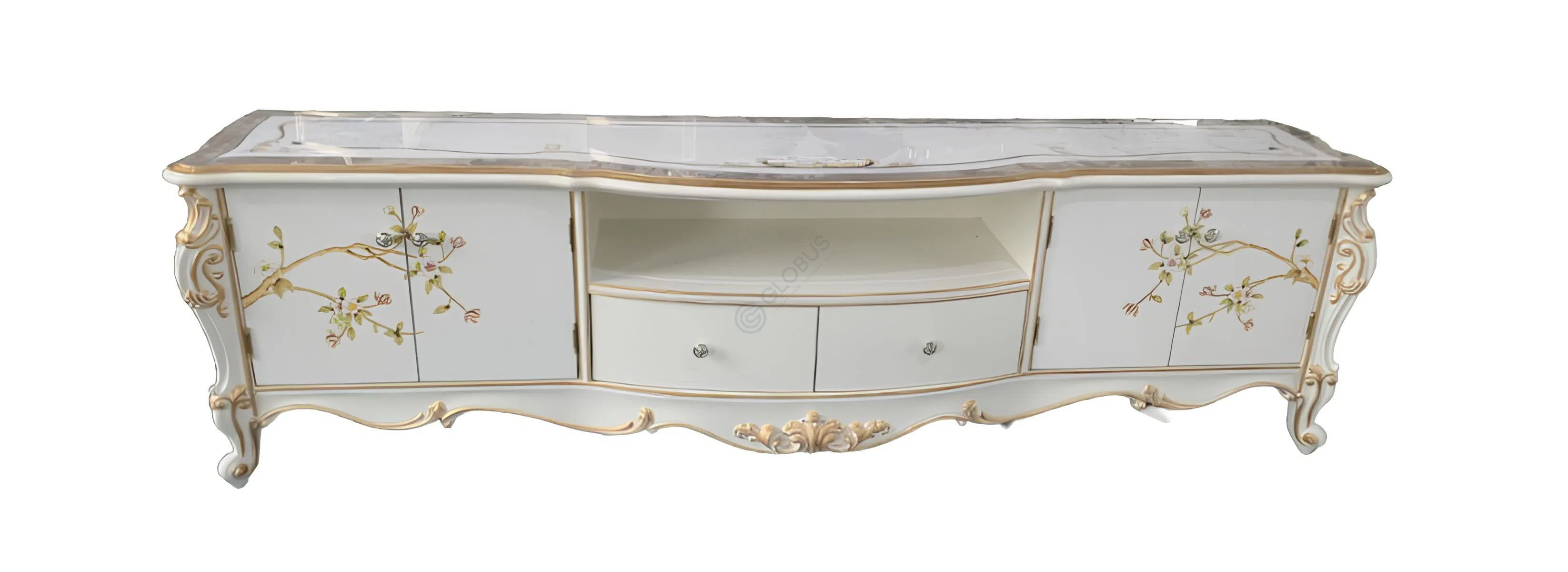 ТВ тумба Olivada