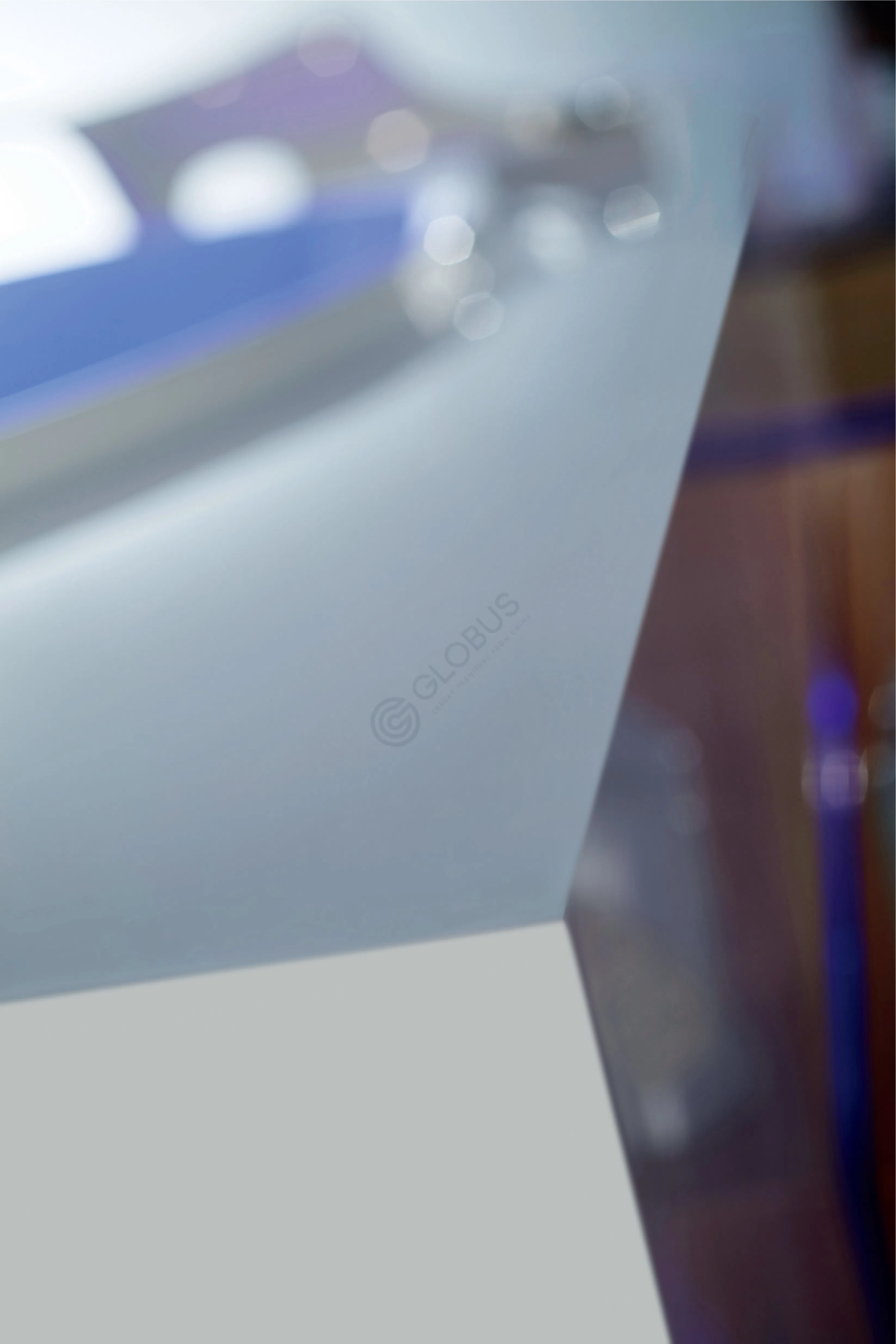 Ванна Miracoloso