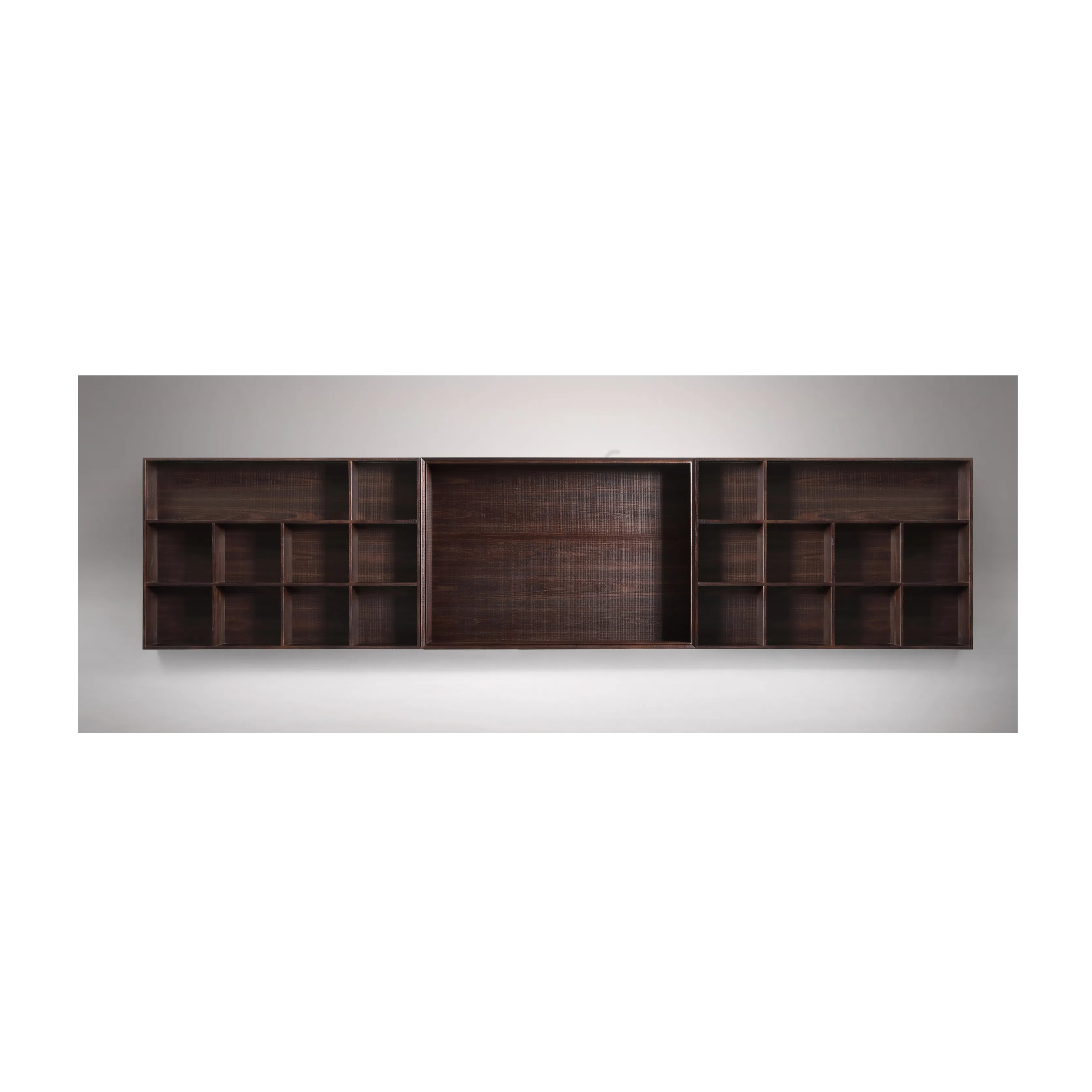 ТВ гарнитур Foramen