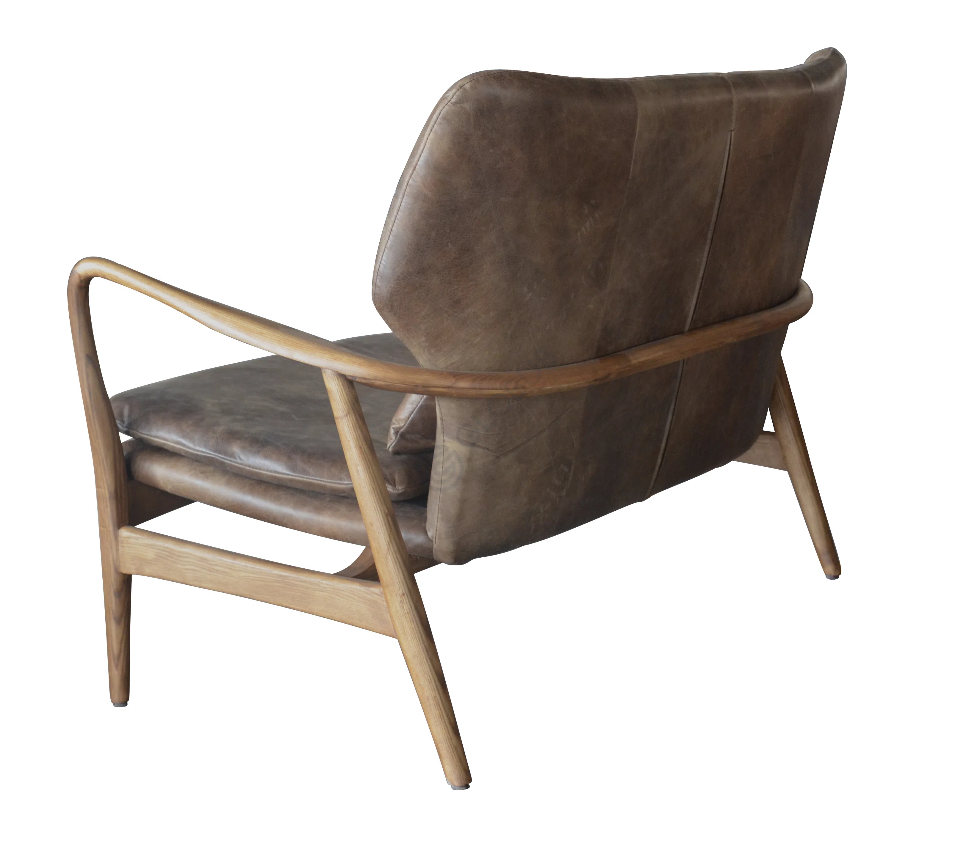 Диван Retrospettivo