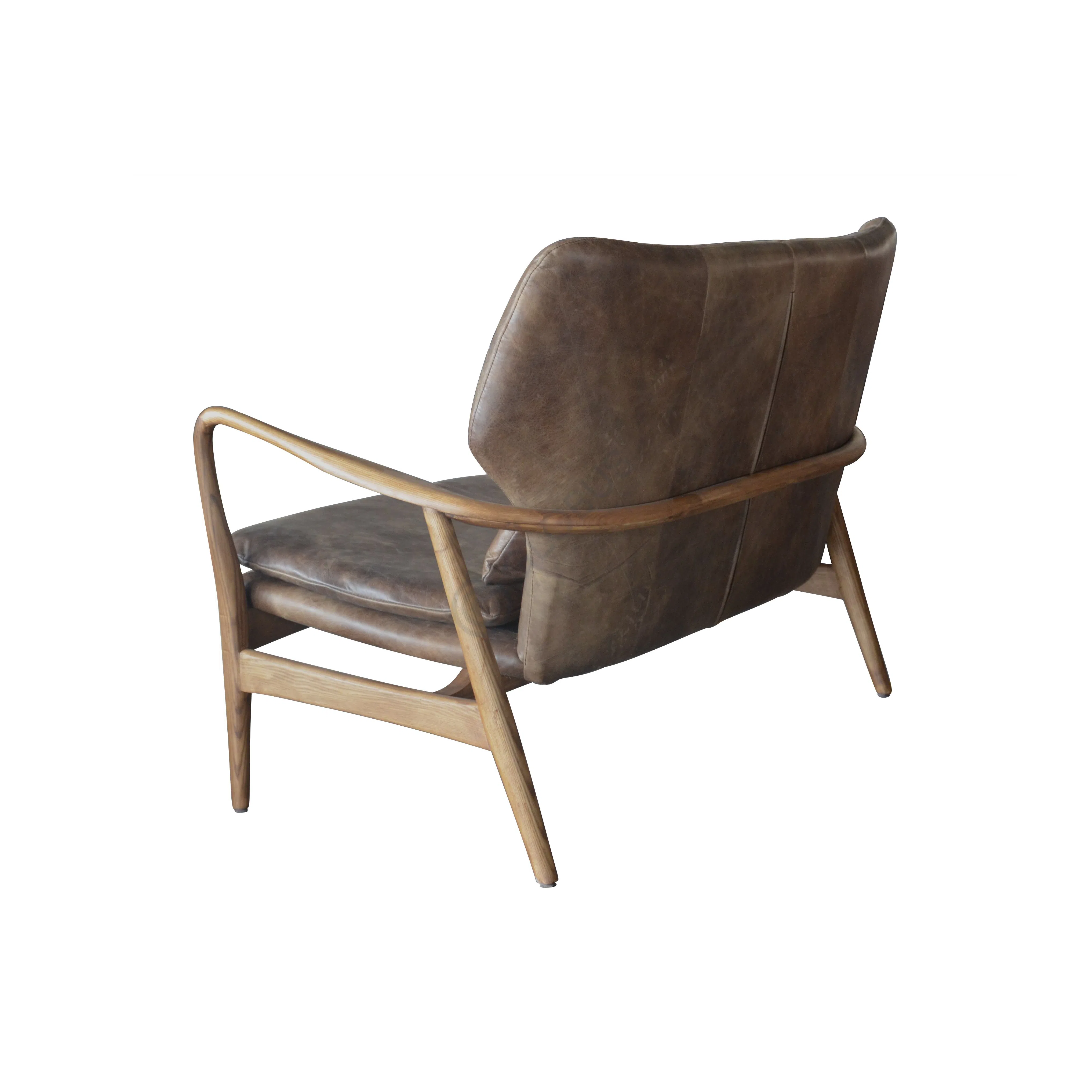 Диван Retrospettivo