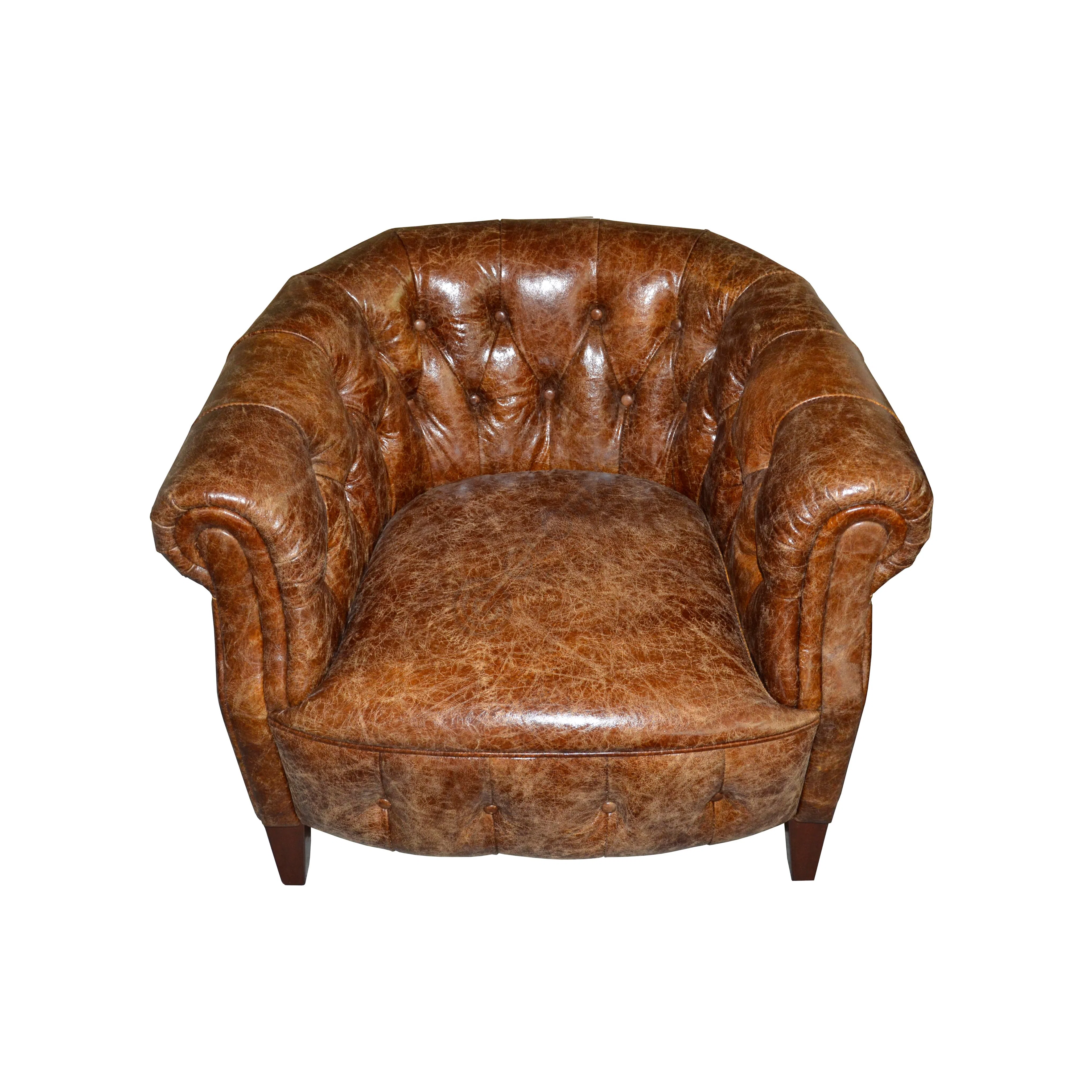 Кресло Xaliahn