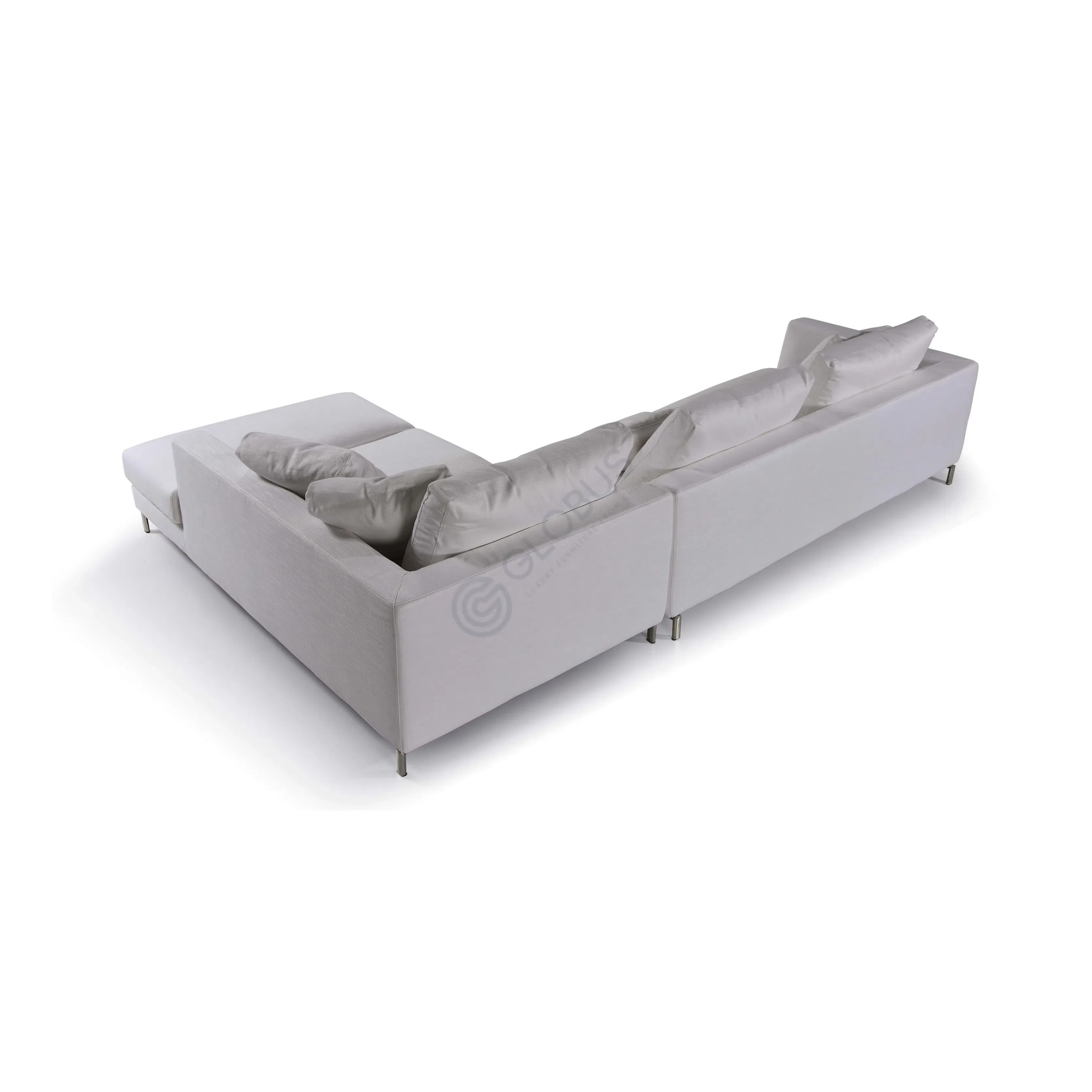 Диван B&B ITALIA Ray