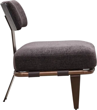 Кресло CARACOLE Airflow