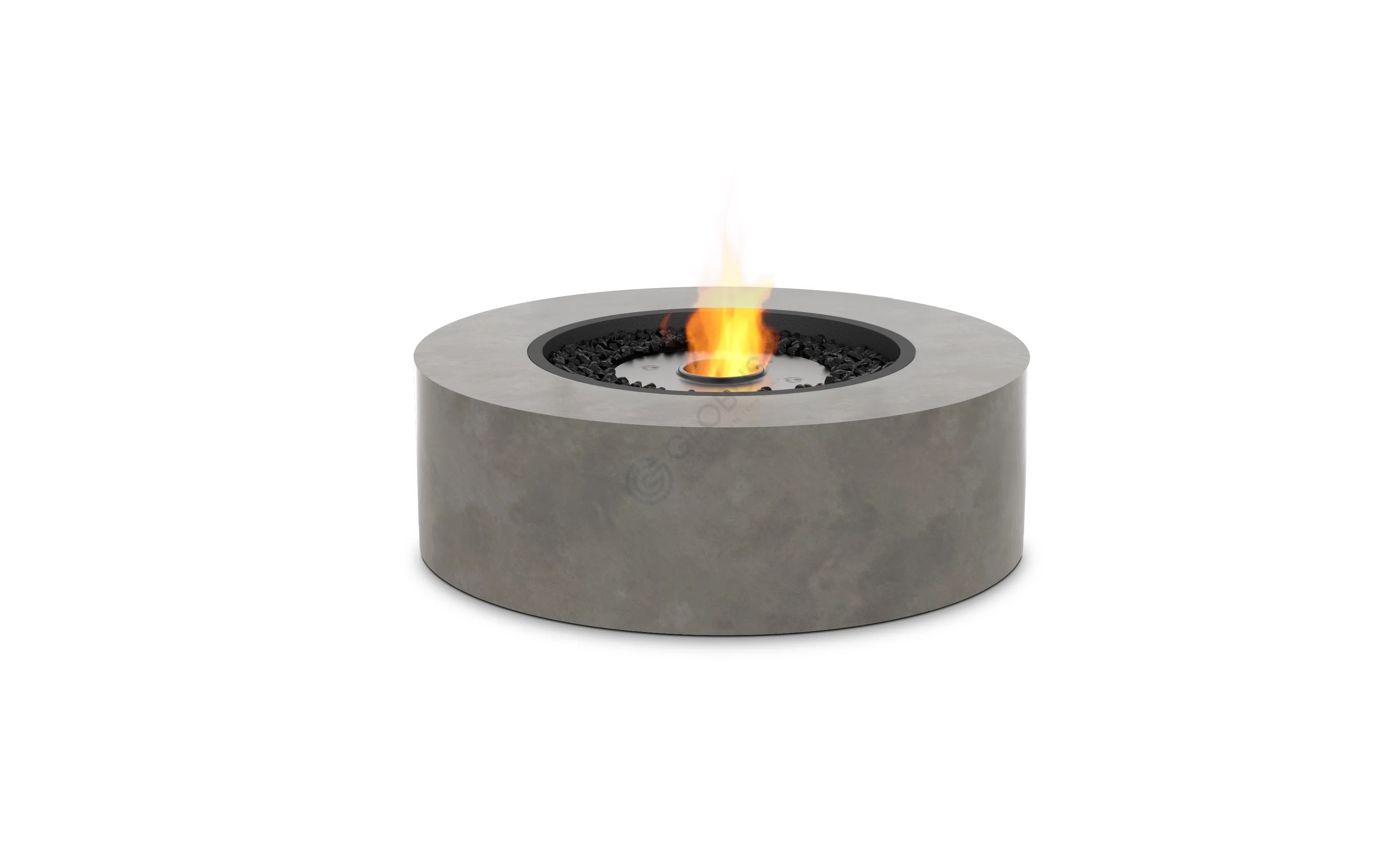 product #160288