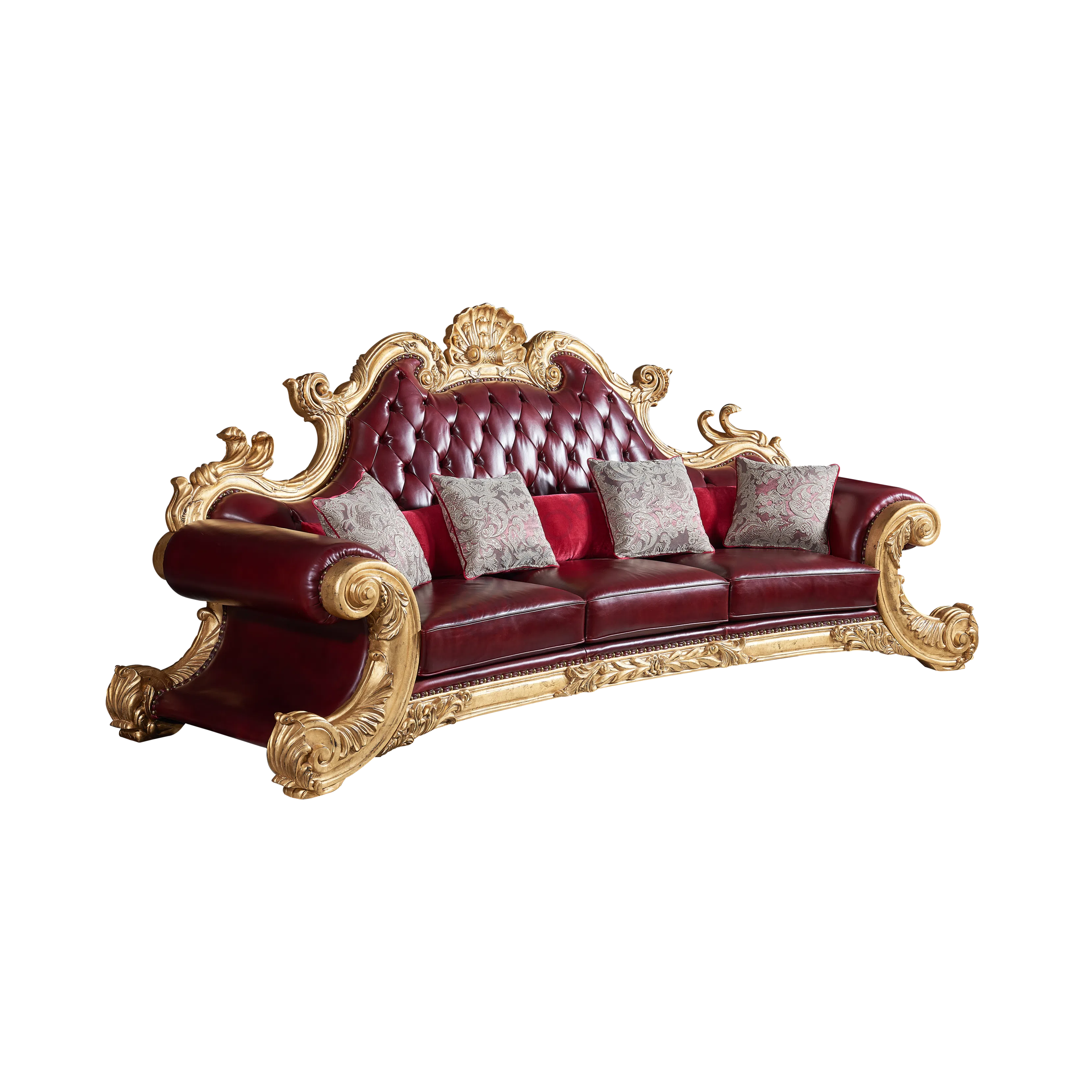 Диван Malvazzio