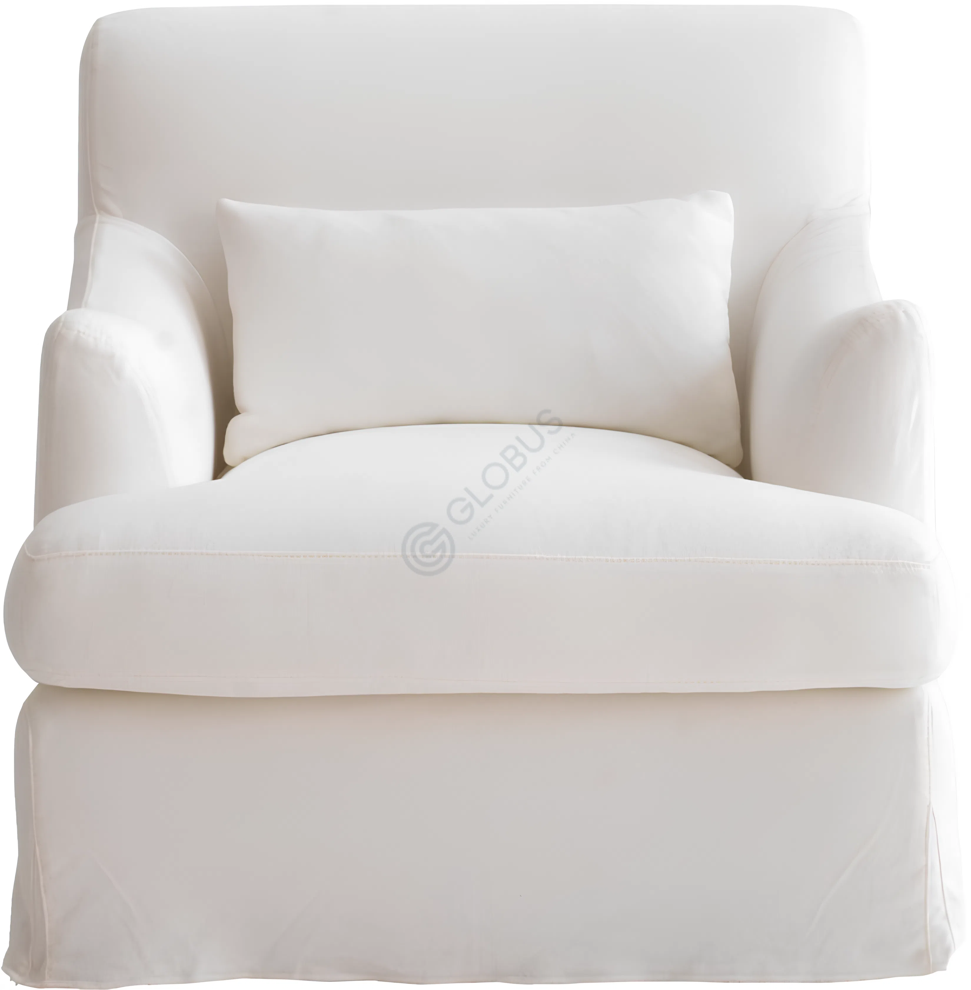 Кресло Cantato