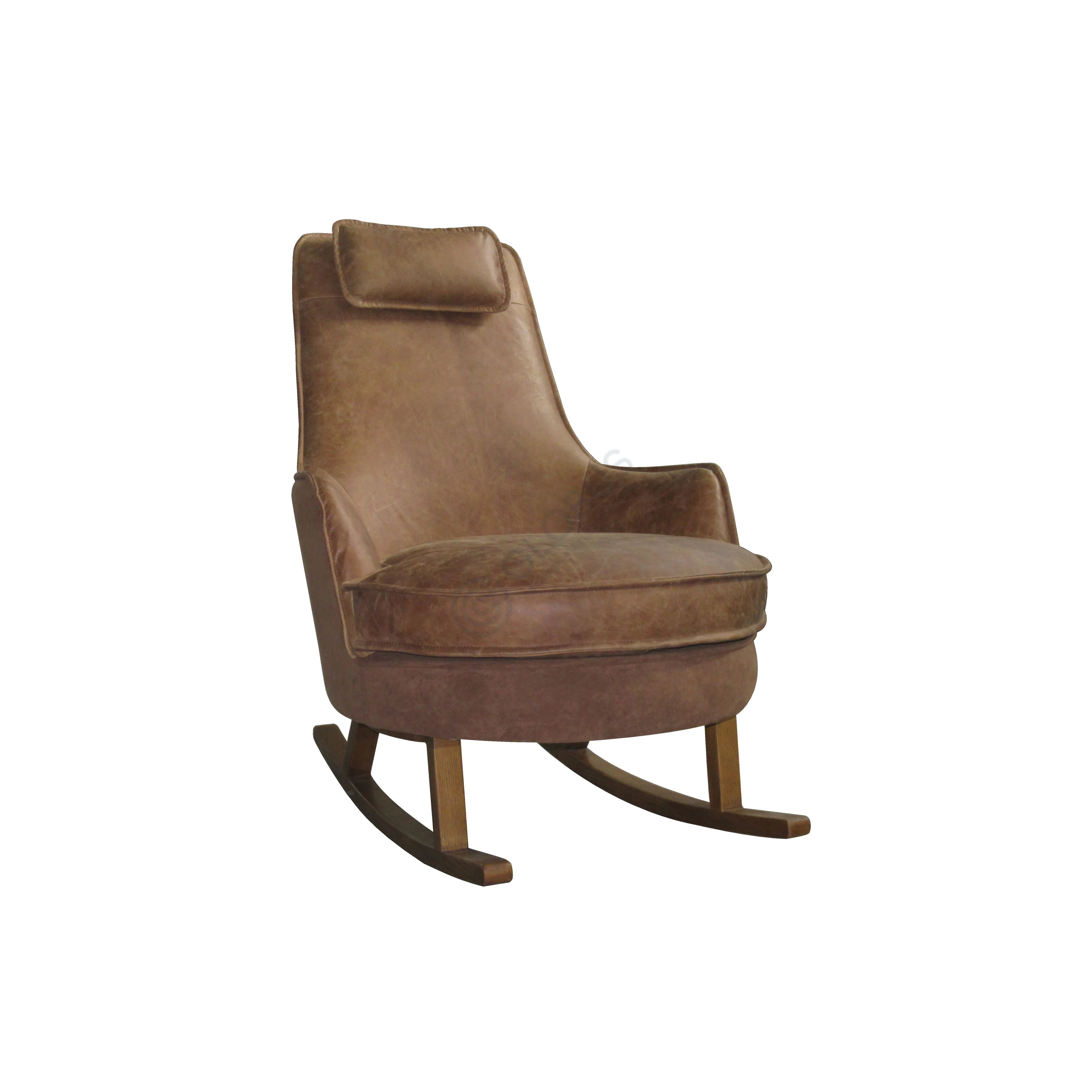 Кресло-качалка Yoko