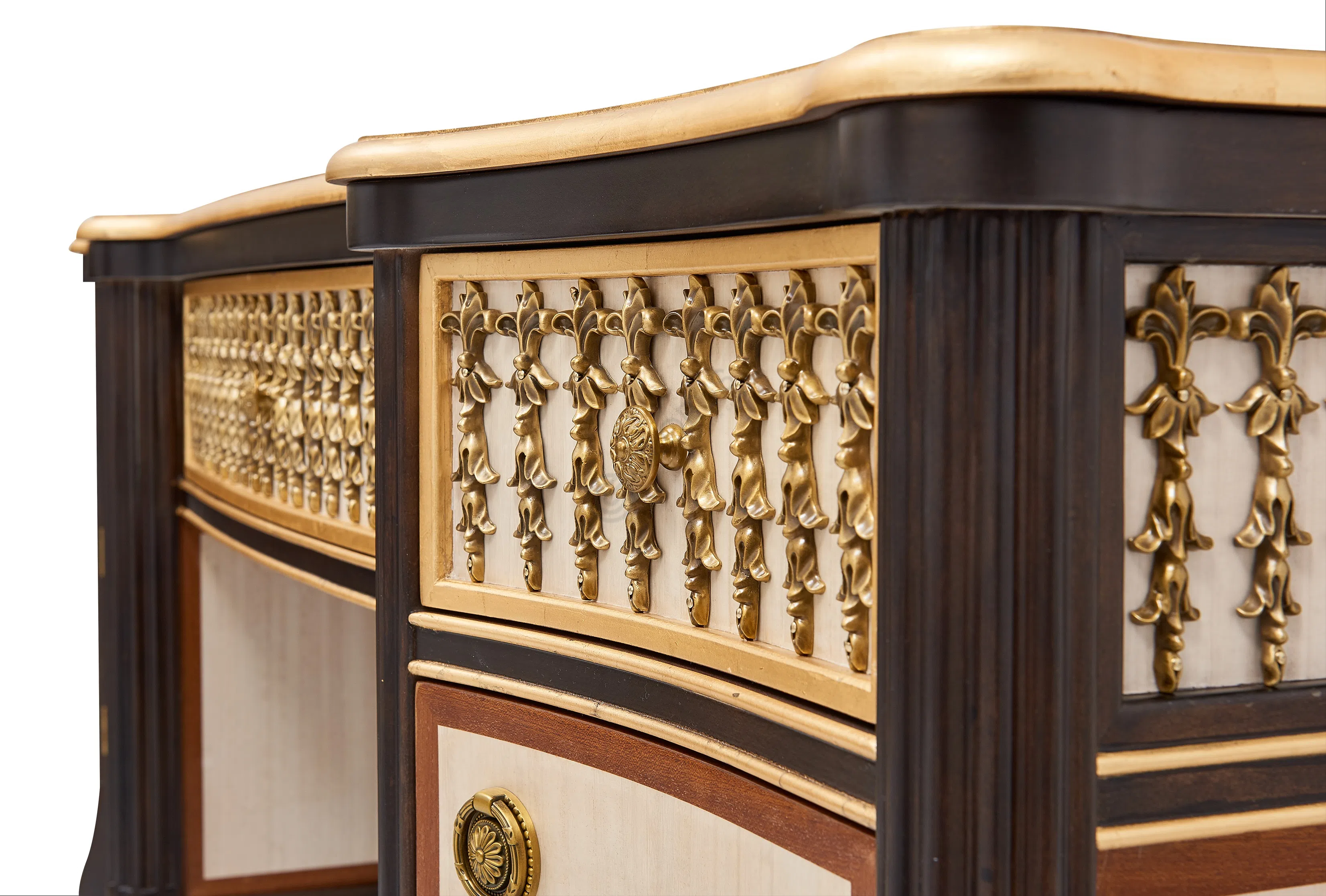 Туалетный столик Nawar