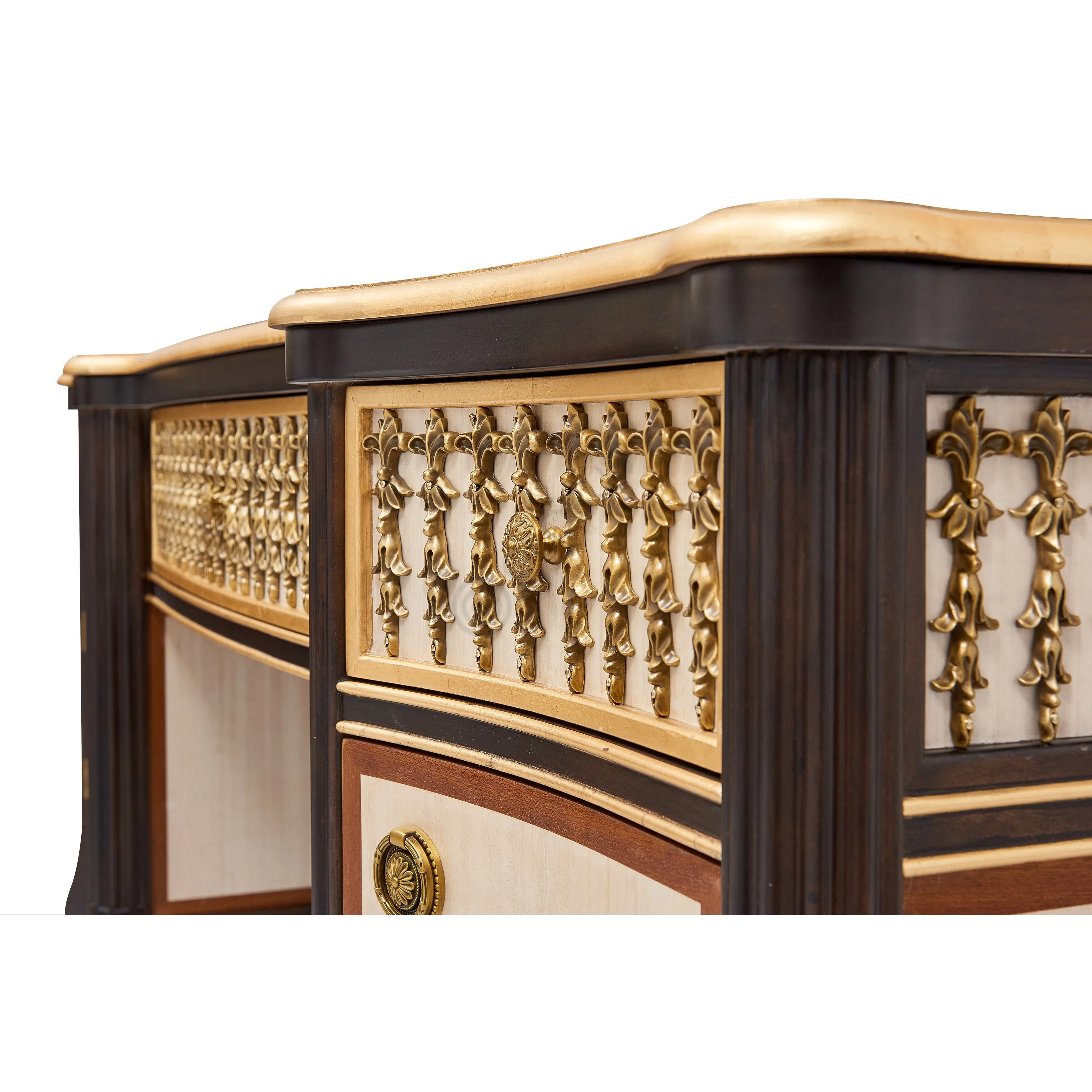 Туалетный столик Nawar