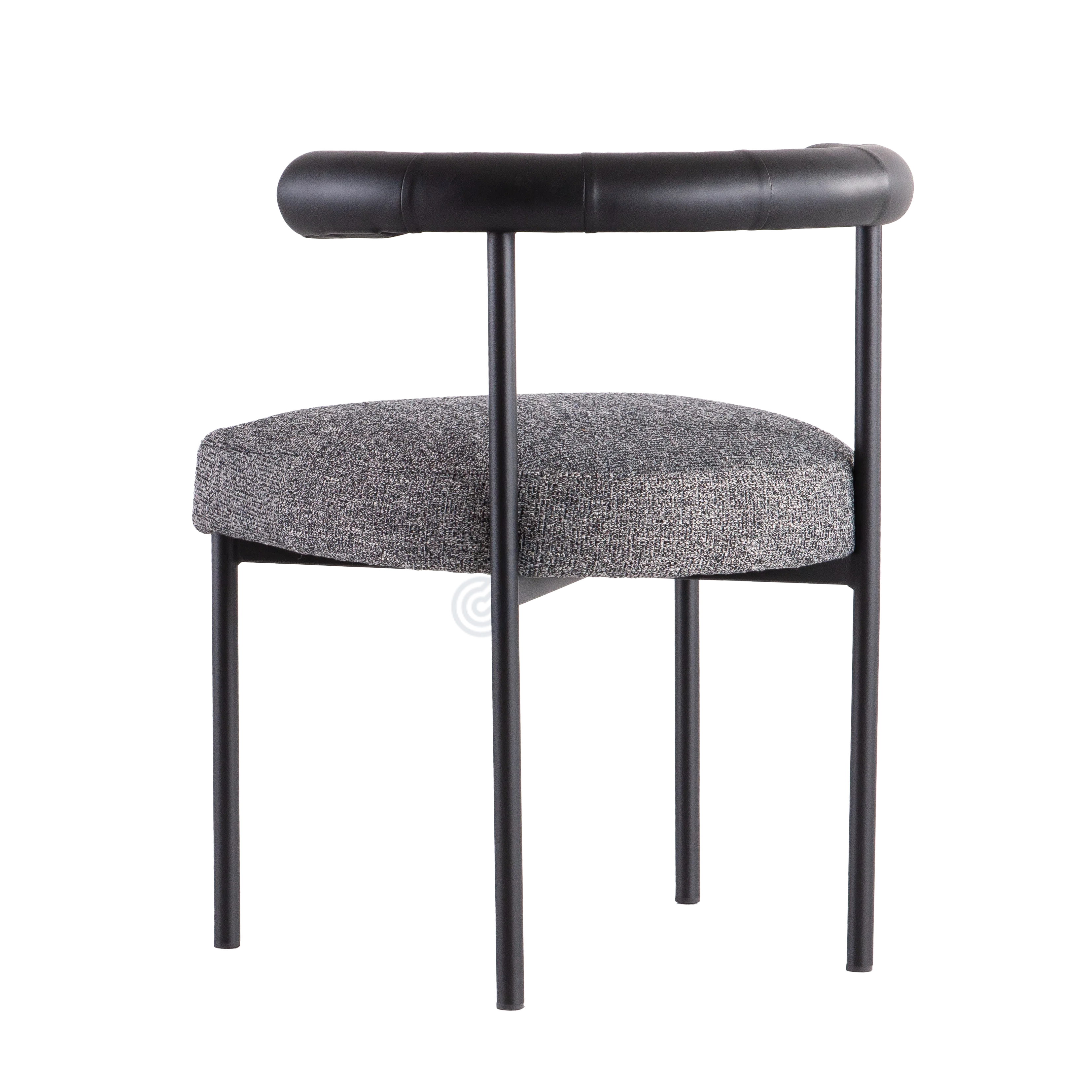 Обеденный стул Jacquine