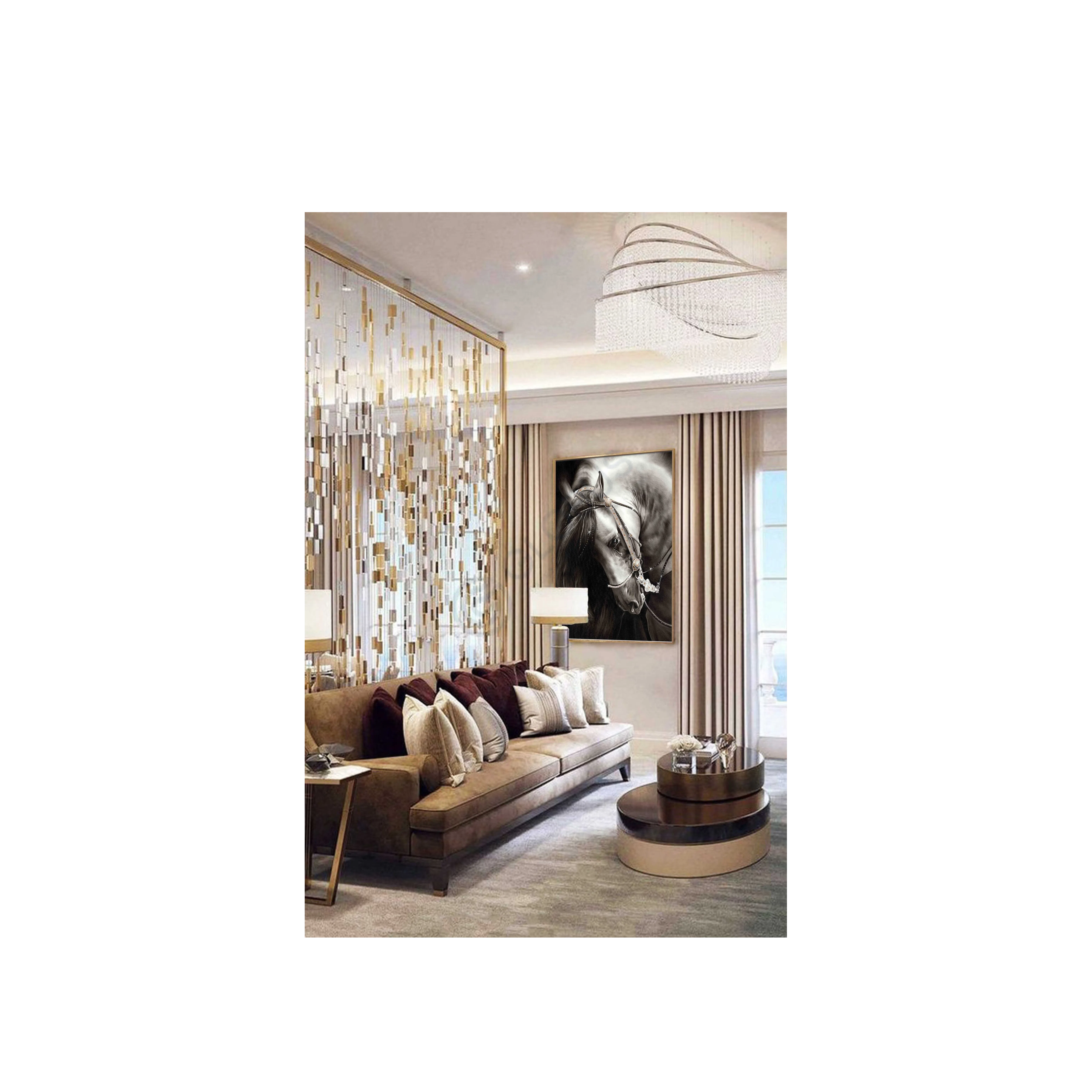 Картина Lacrimatio