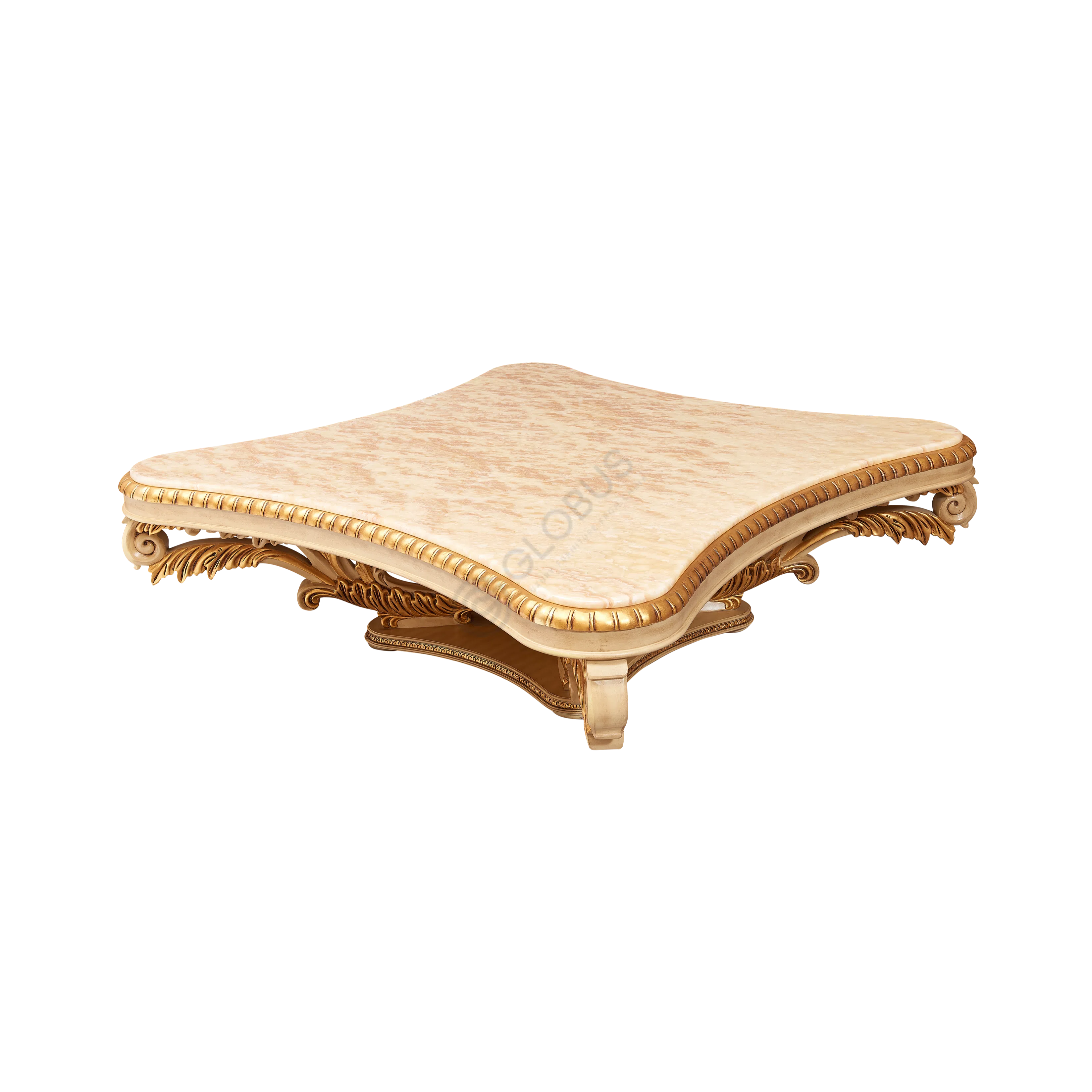 Журнальный столик Kenedy