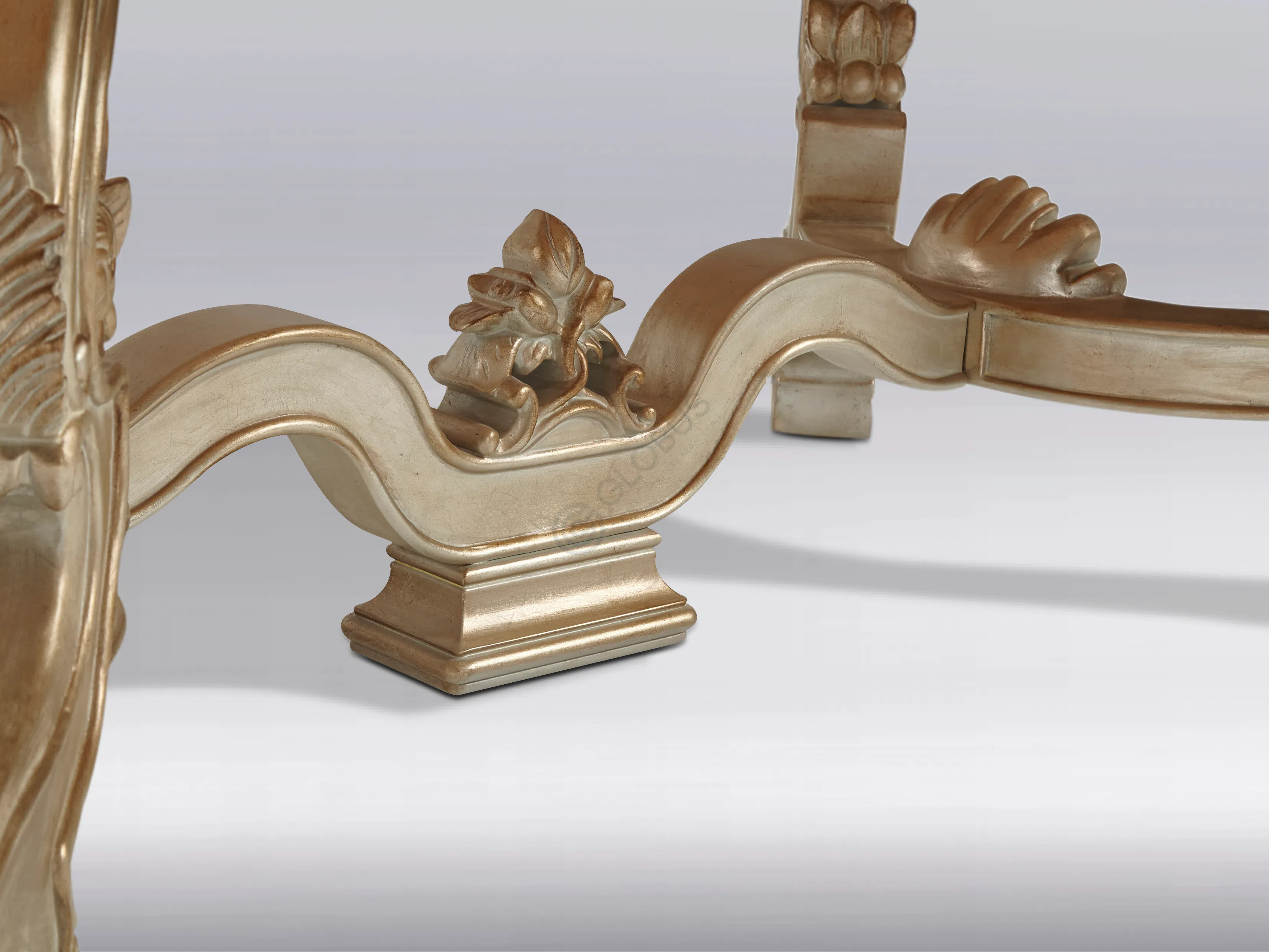 Обеденный стол Sistino