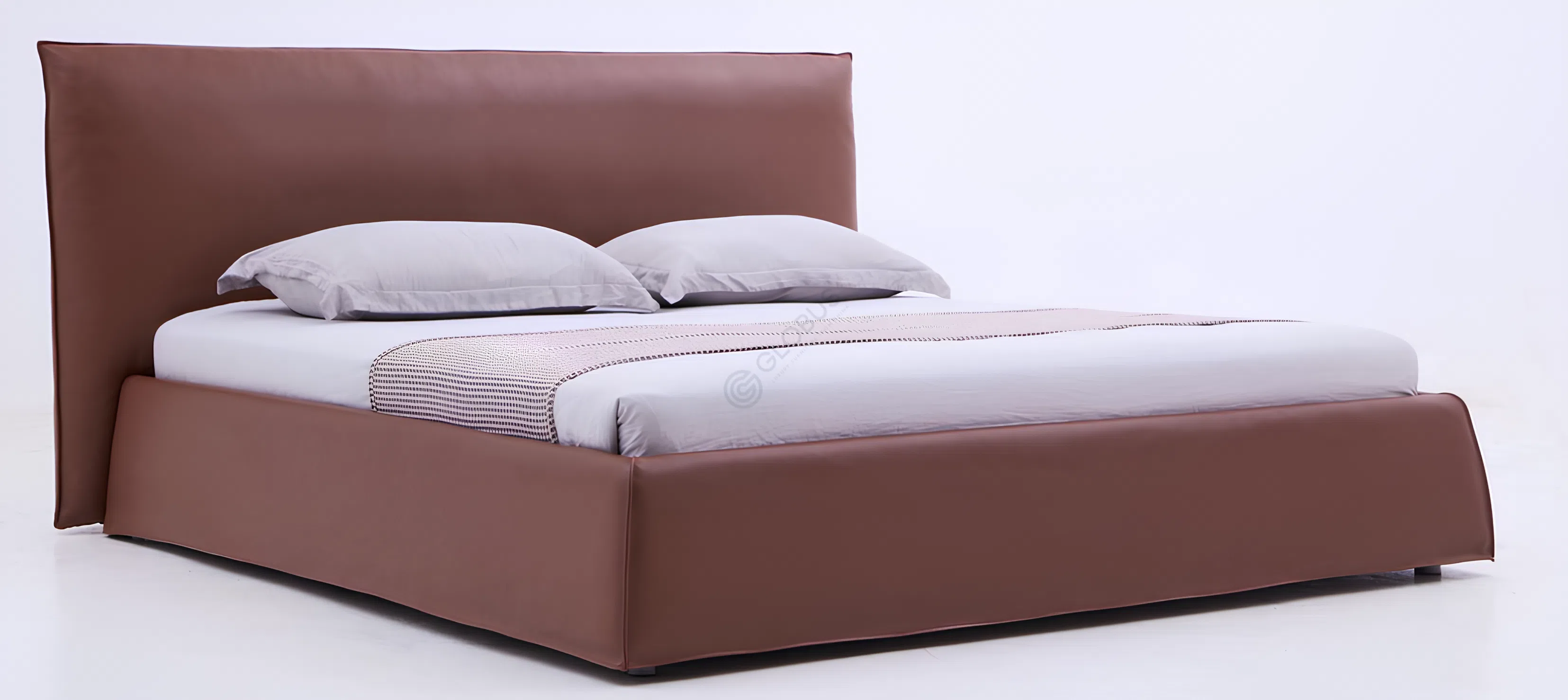 Кровать Abbellio