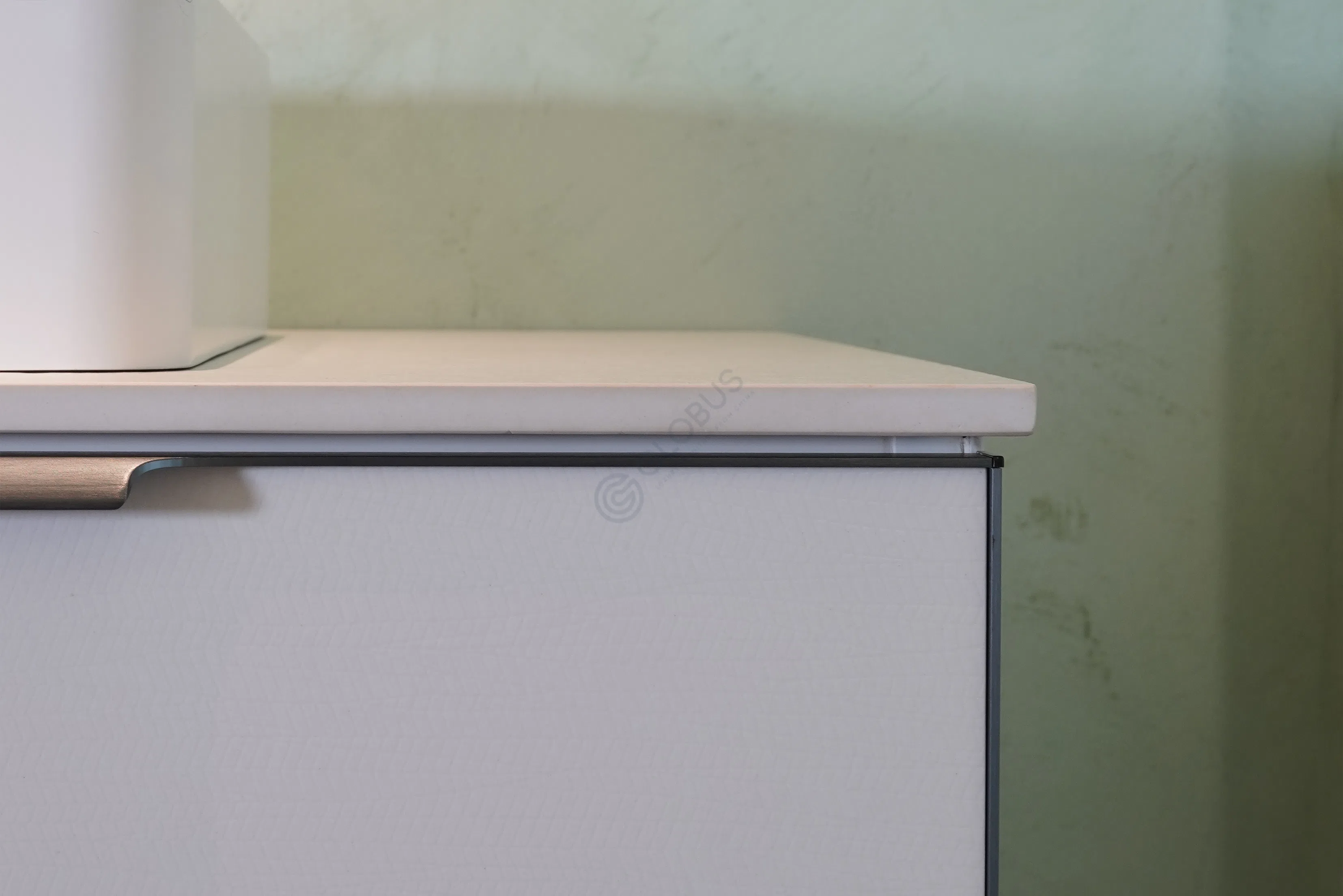 Ванный шкаф Auriello