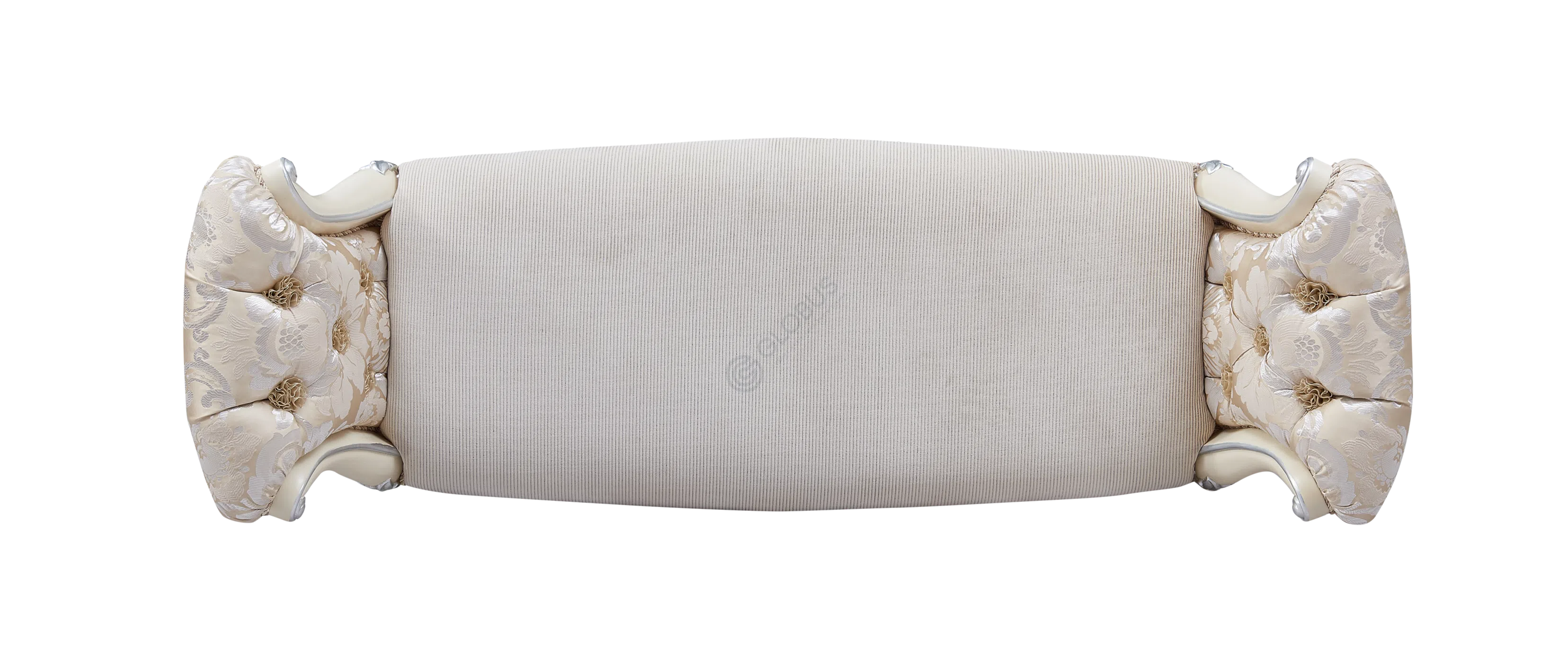 Банкетка Elpido