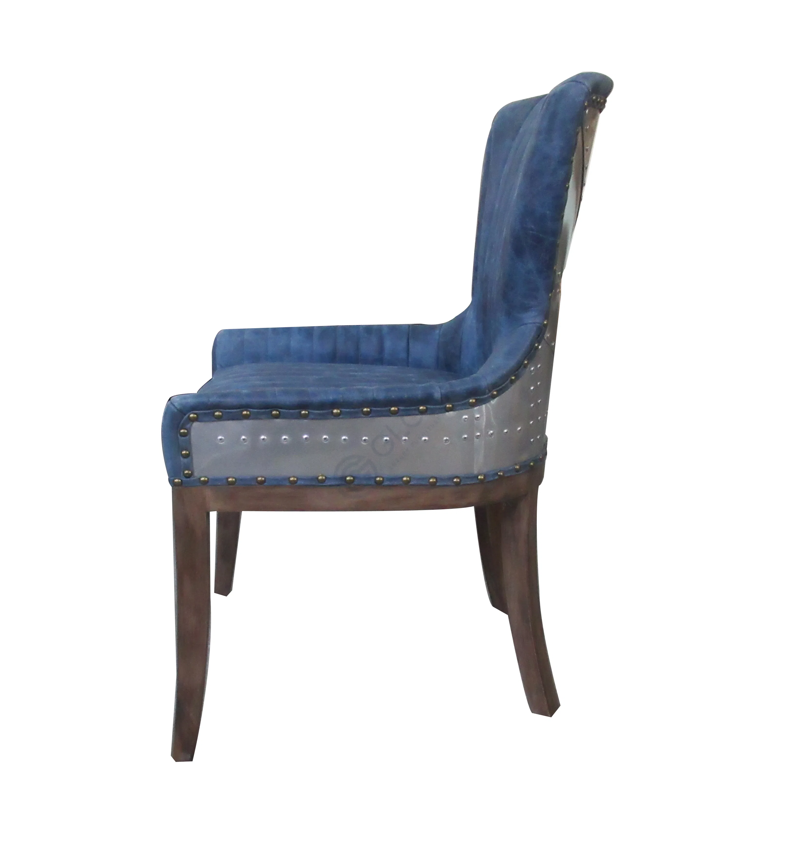 Обеденный стул Uxore