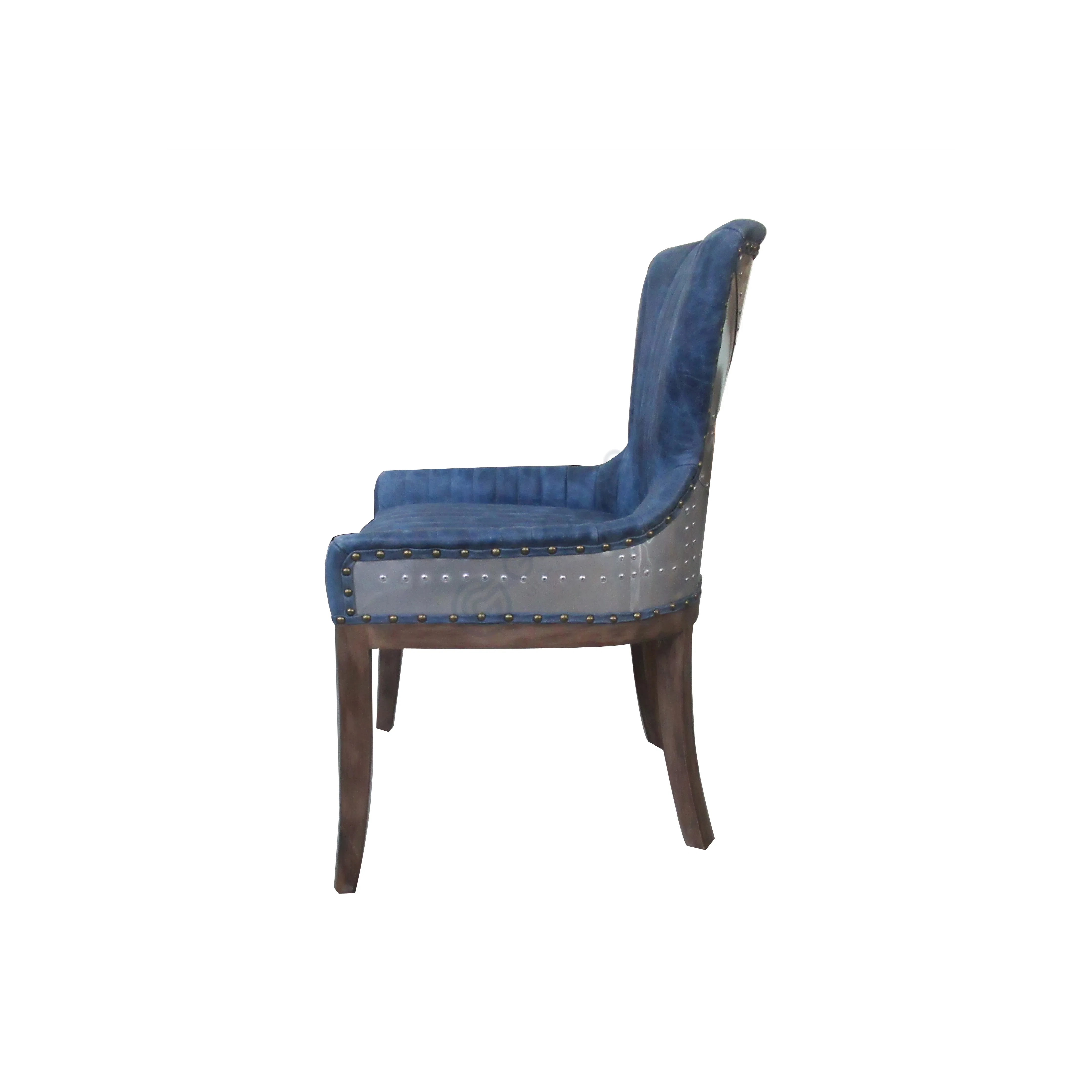 Обеденный стул Uxore