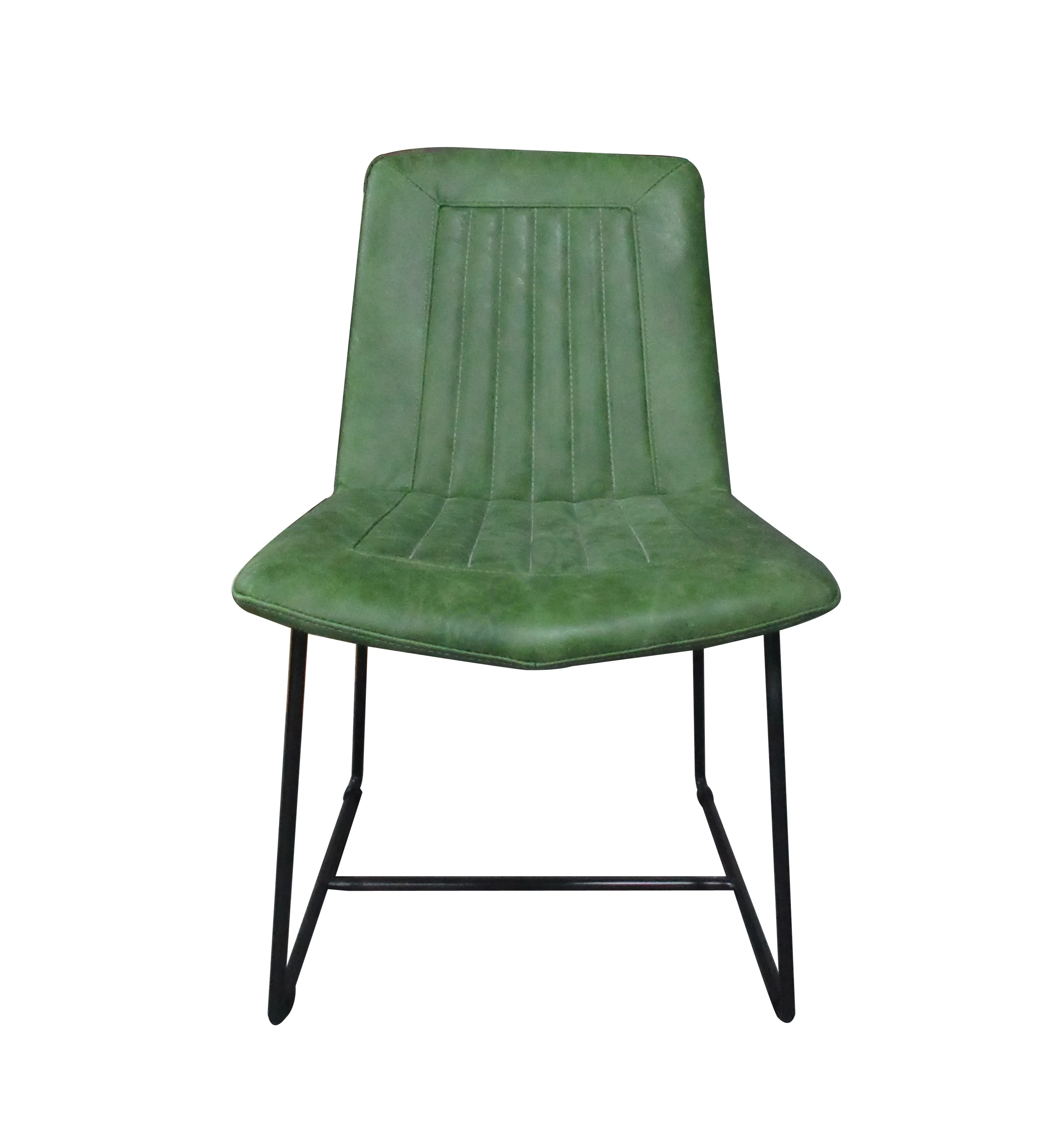 Обеденный стул Overfoil