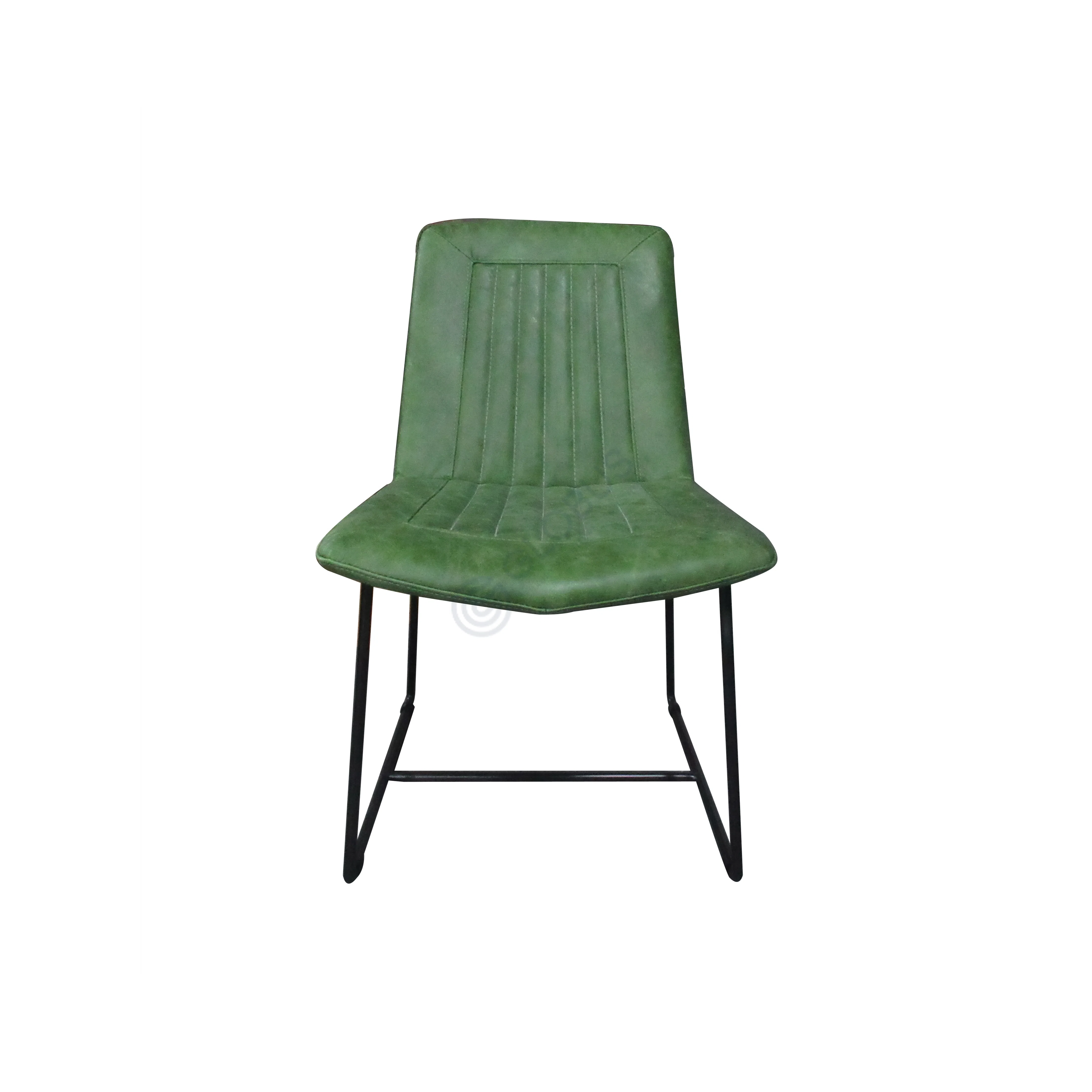 Обеденный стул Overfoil