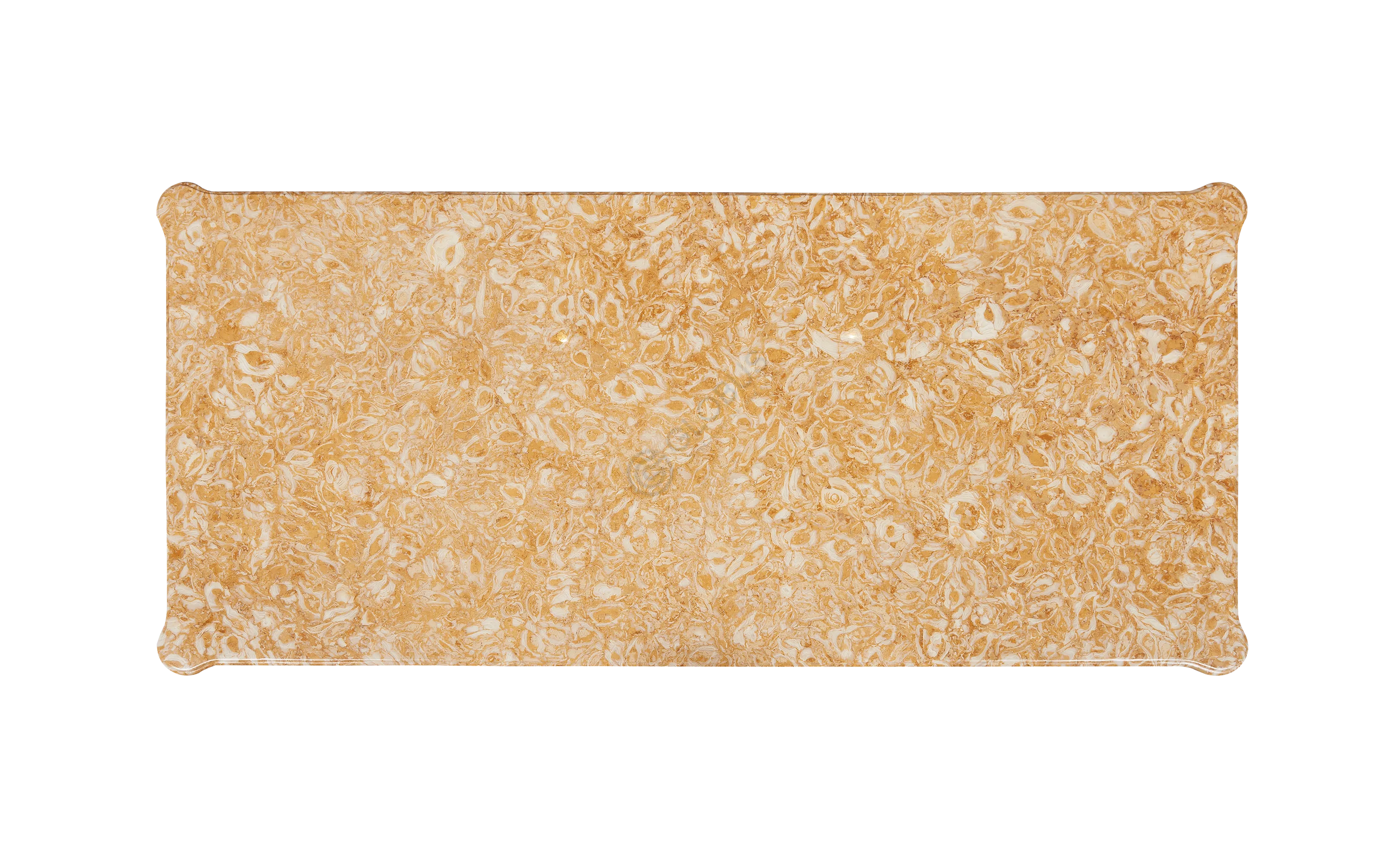 Обеденный стол Ossigena