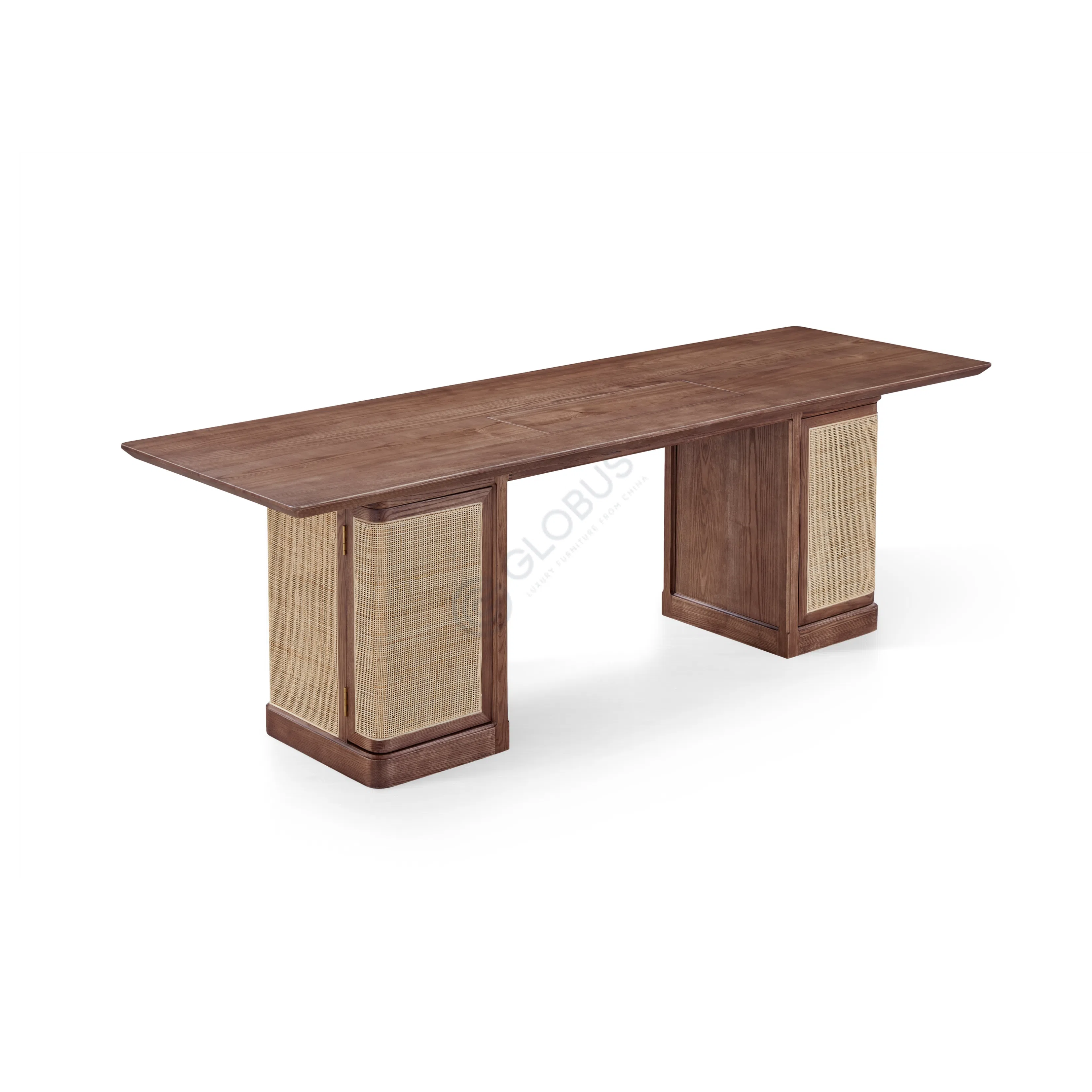 Стол для чайных церемоний Luzernia