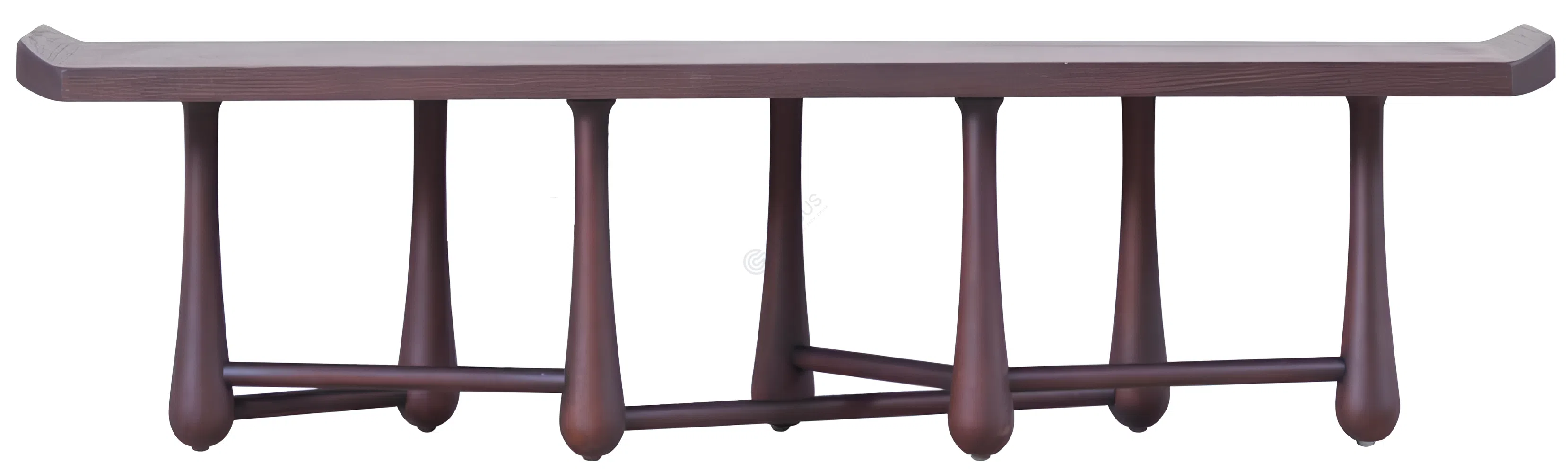 Скамья Aristoe