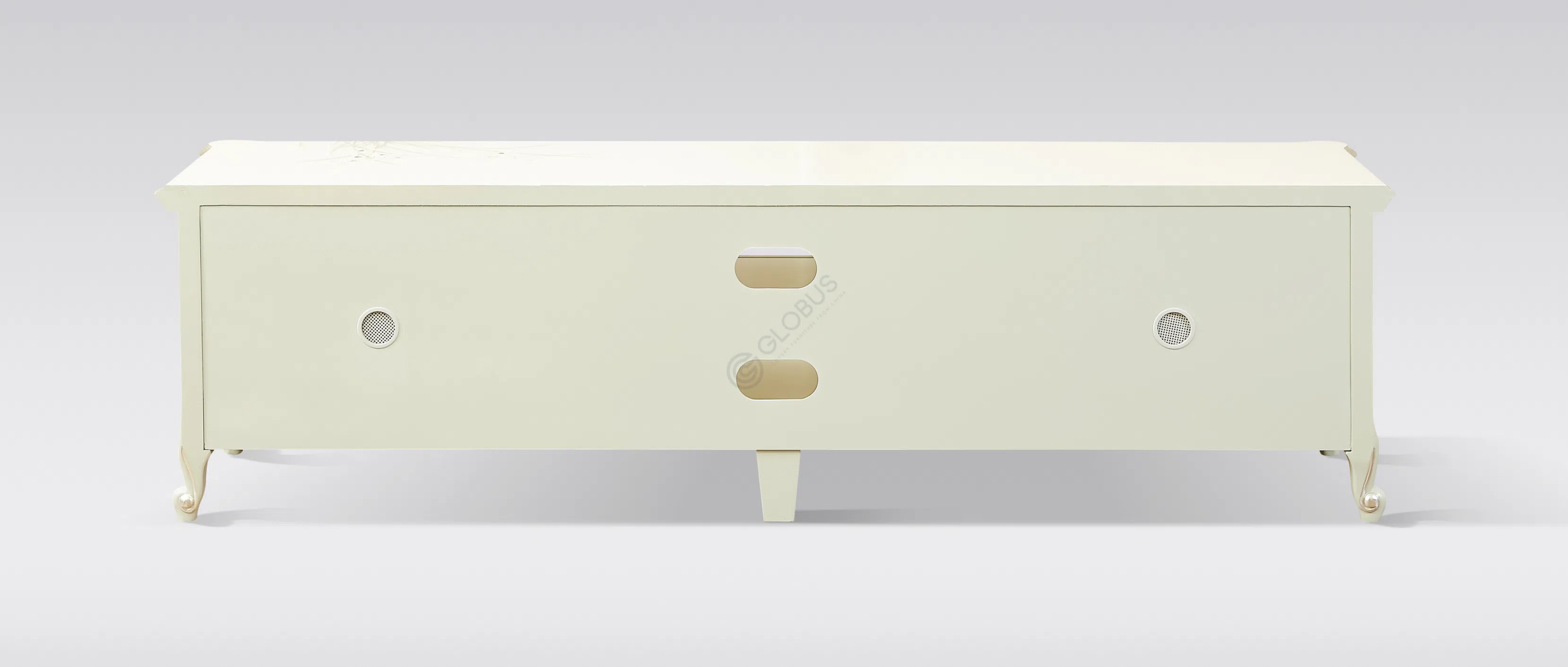 ТВ тумба Vorsus